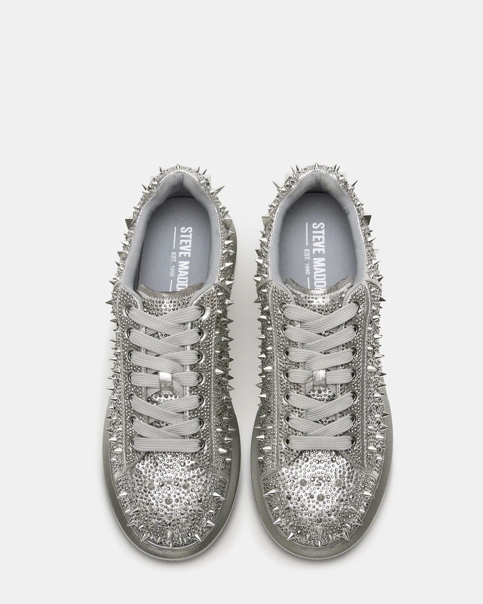 ICEBOX PEWTER METALLIC - Image 5