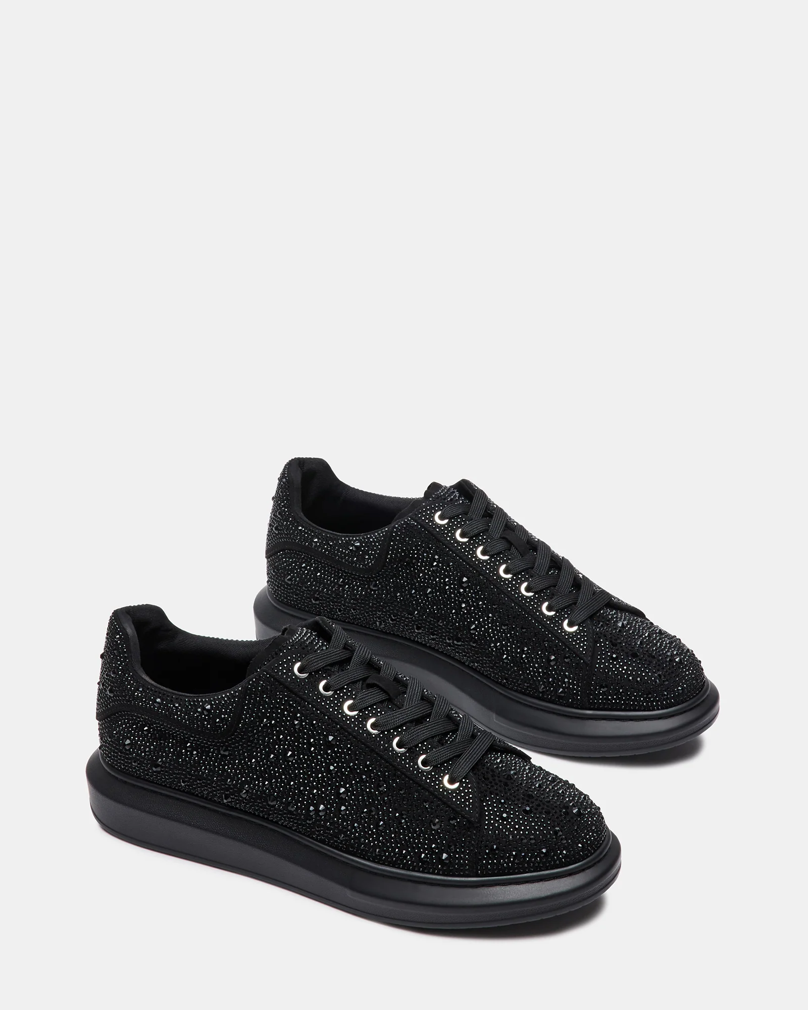 ICEBOX RHINESTONES - Image 3