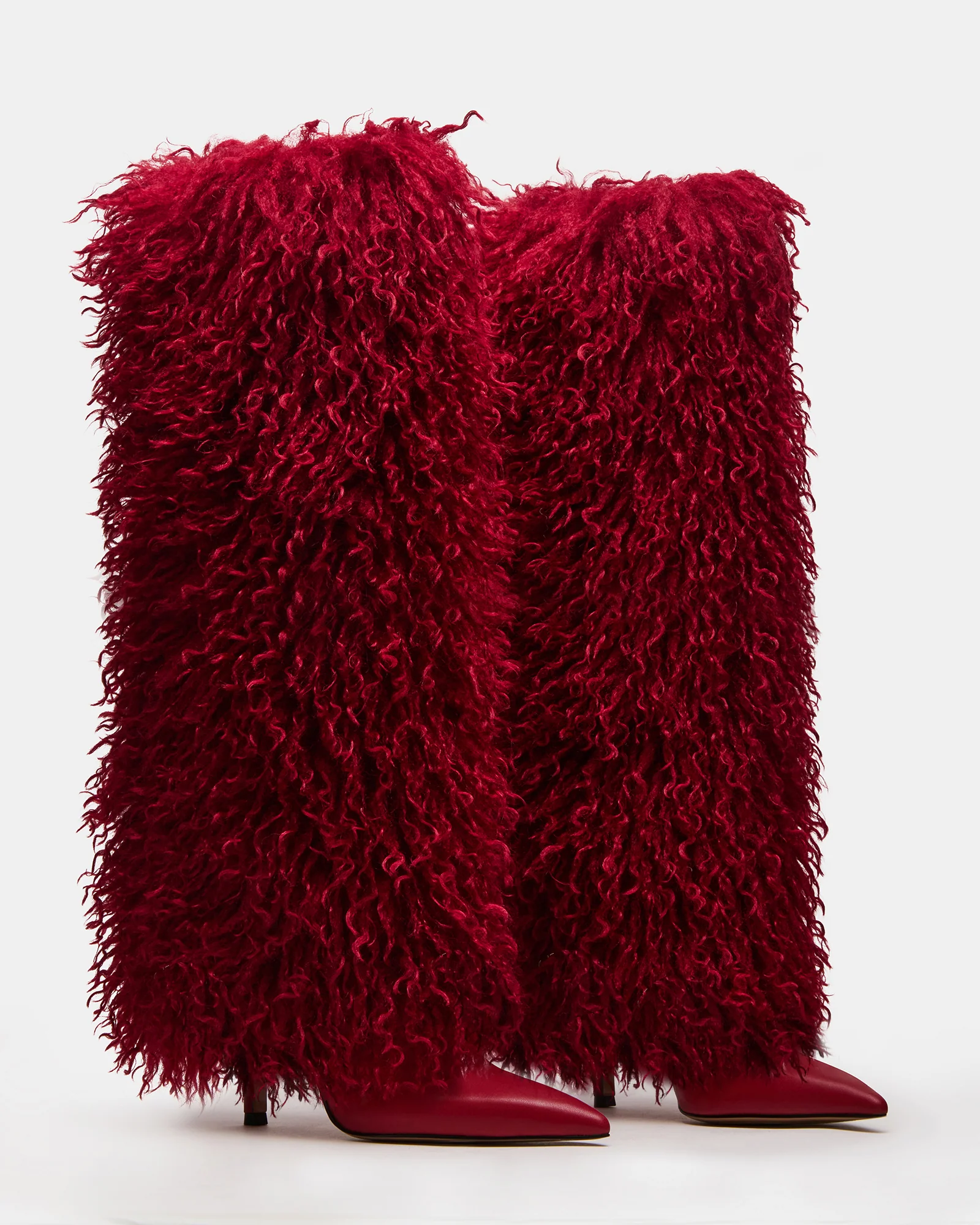 ICON RED - Image 3