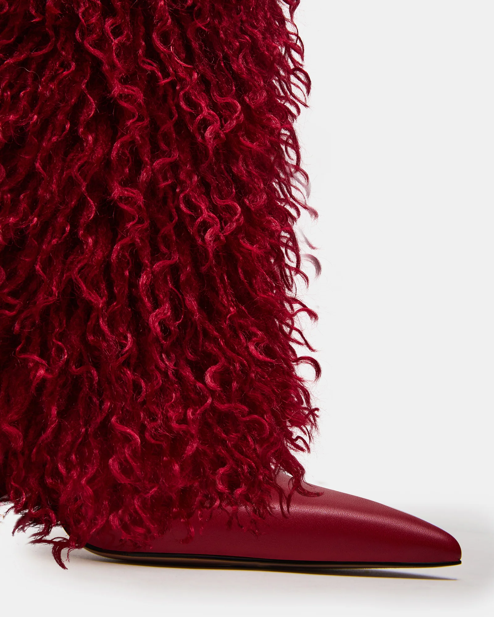 ICON RED - Image 4