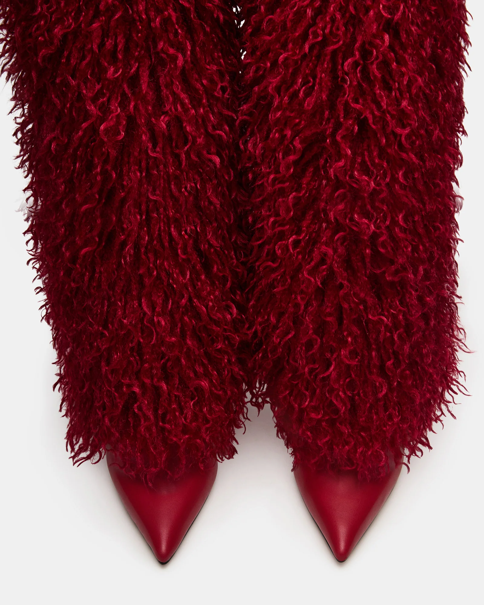 ICON RED - Image 5