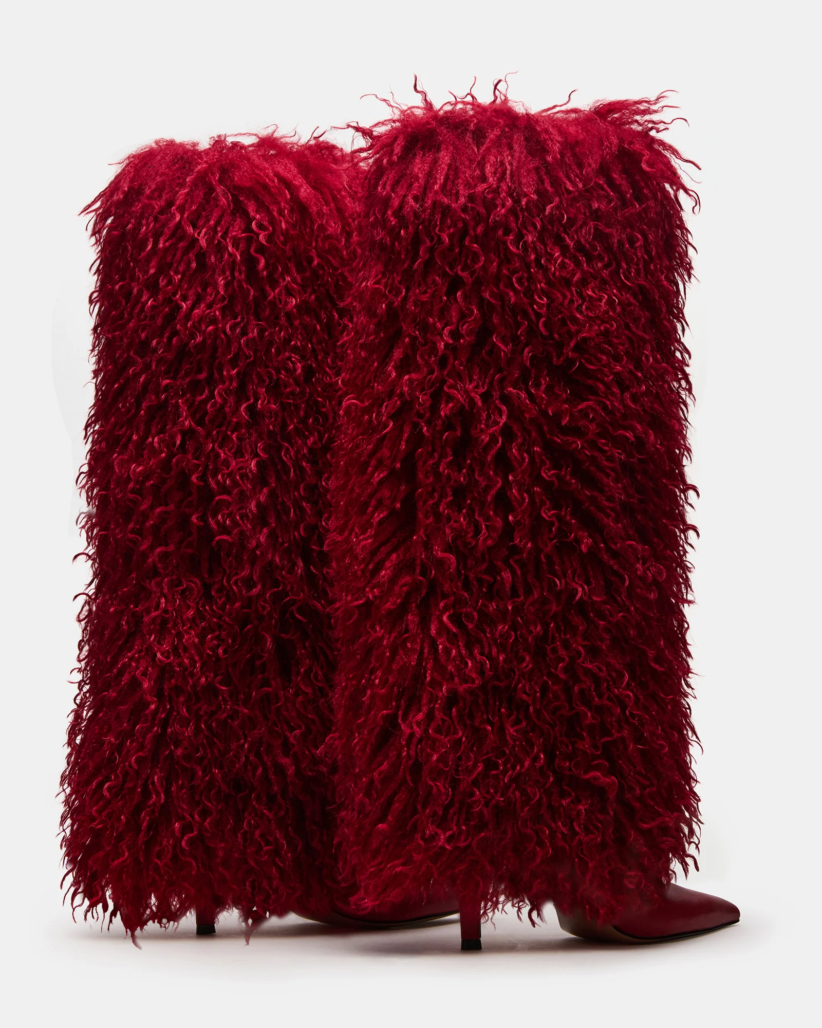 ICON RED - Image 6