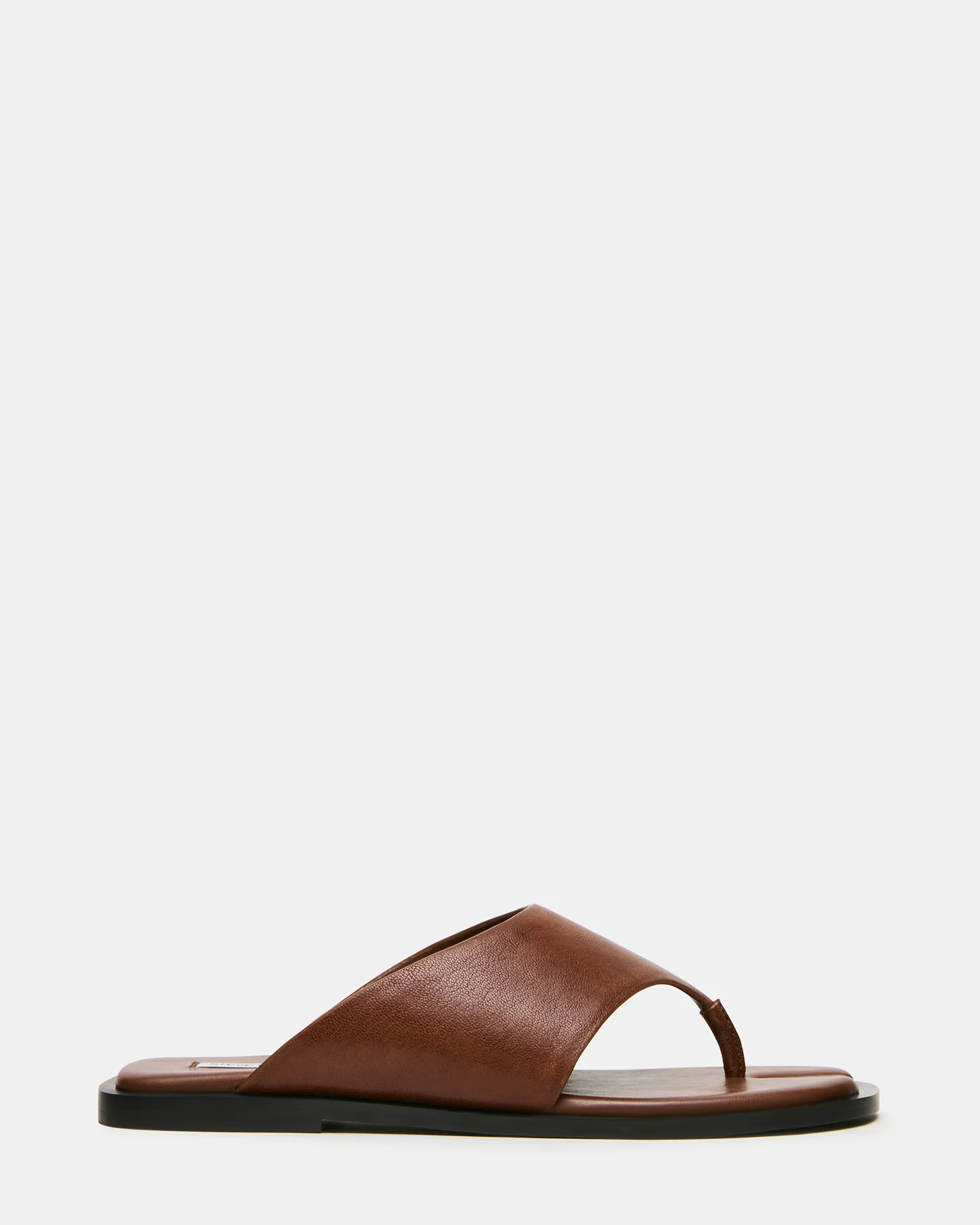 ILLIA COGNAC LEATHER - Image 2