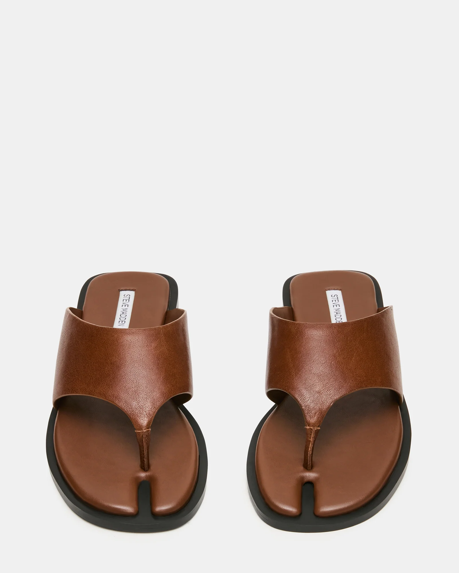 ILLIA COGNAC LEATHER - Image 4