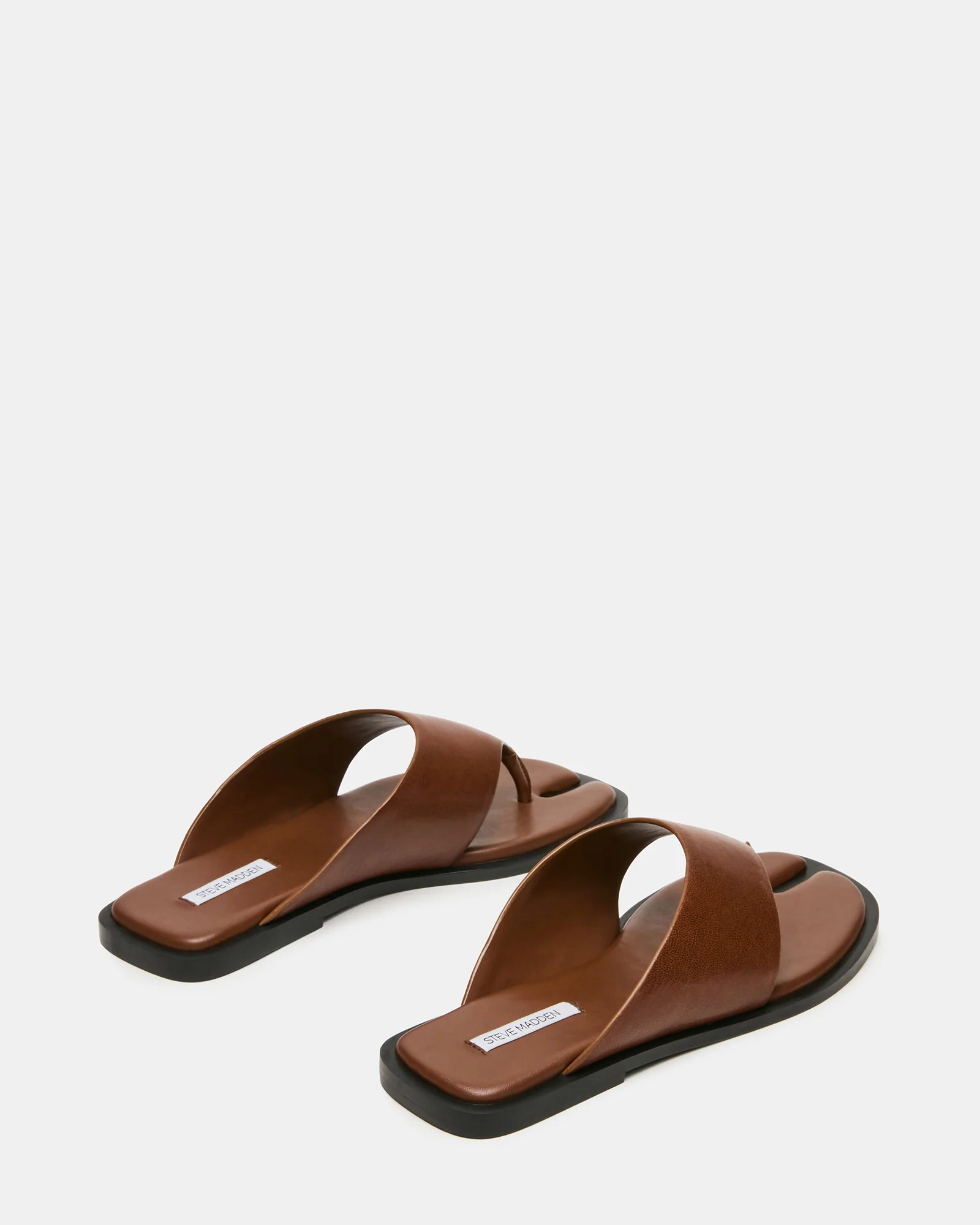 ILLIA COGNAC LEATHER - Image 5