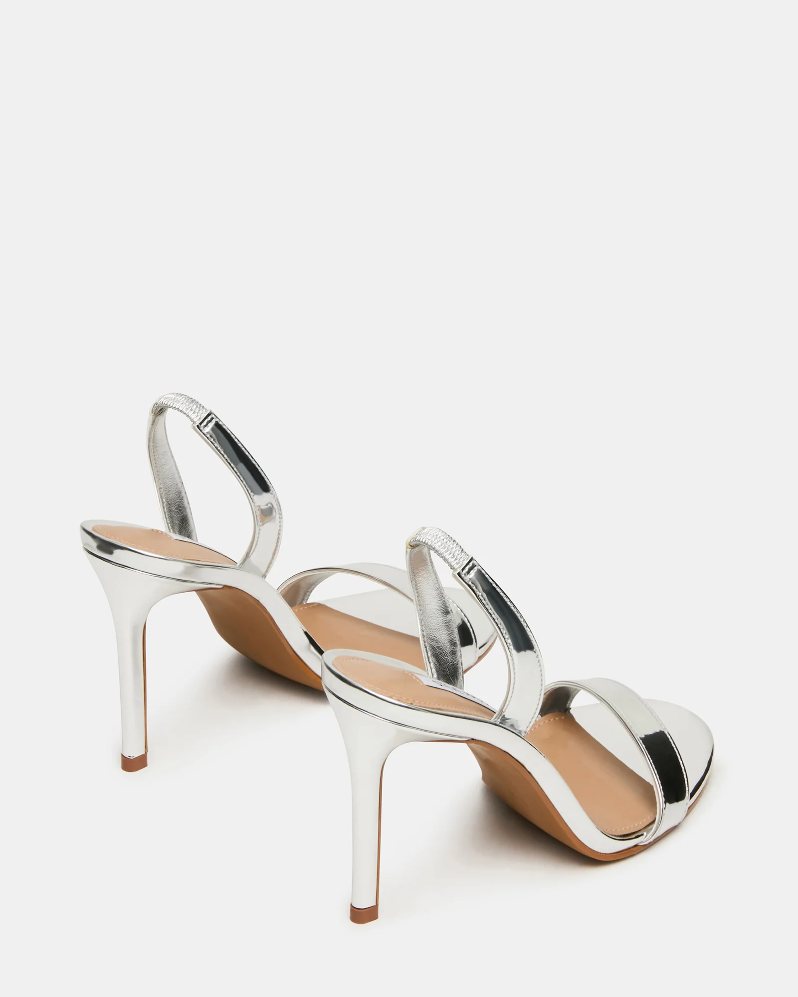 JADY SILVER - Image 6