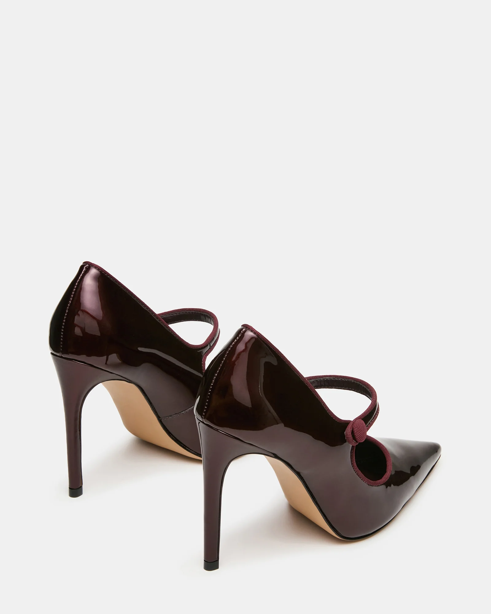 JAINE WINE PATENT - Image 5