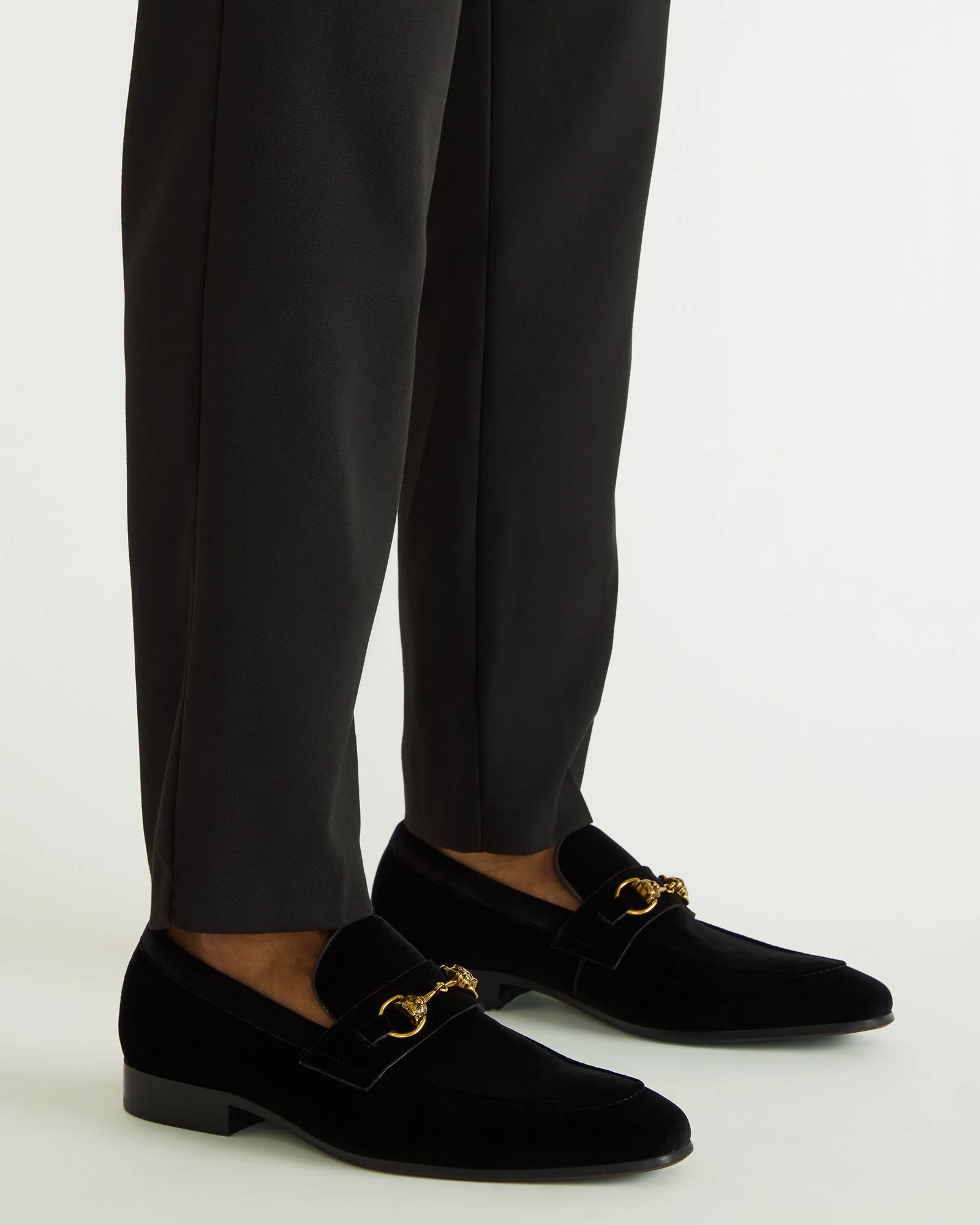 JAKIRO BLACK VELVET - Image 2