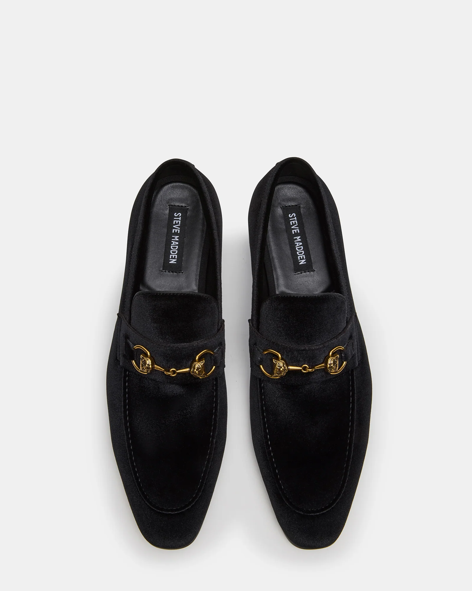 JAKIRO BLACK VELVET - Image 5