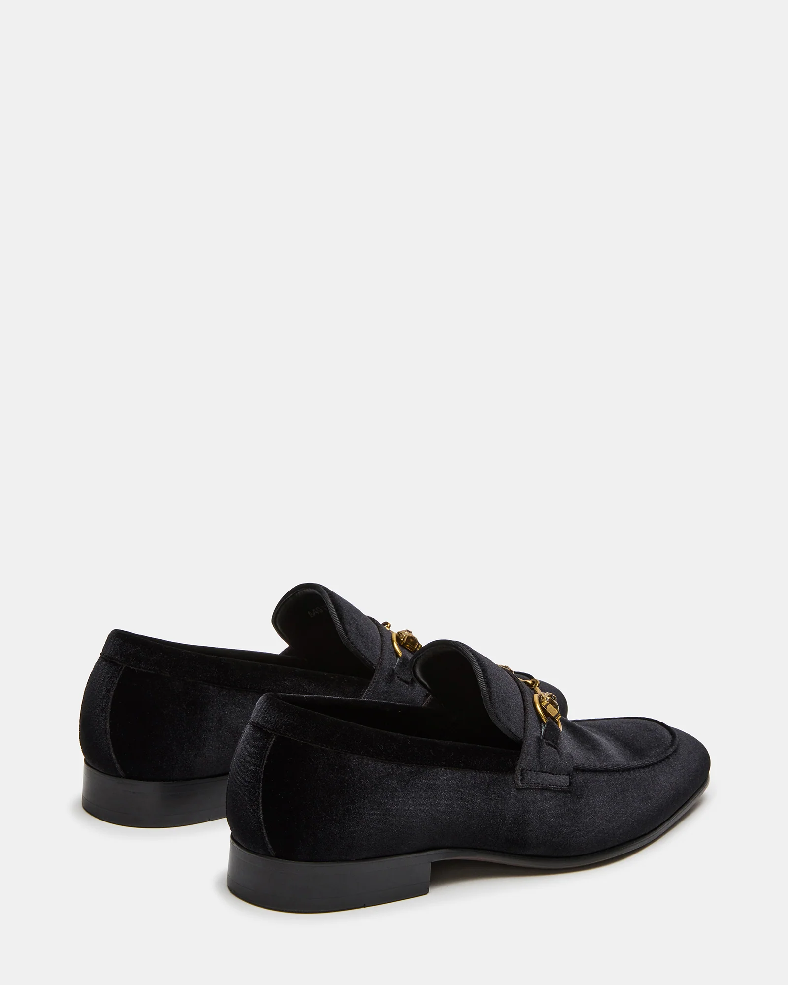 JAKIRO BLACK VELVET - Image 6