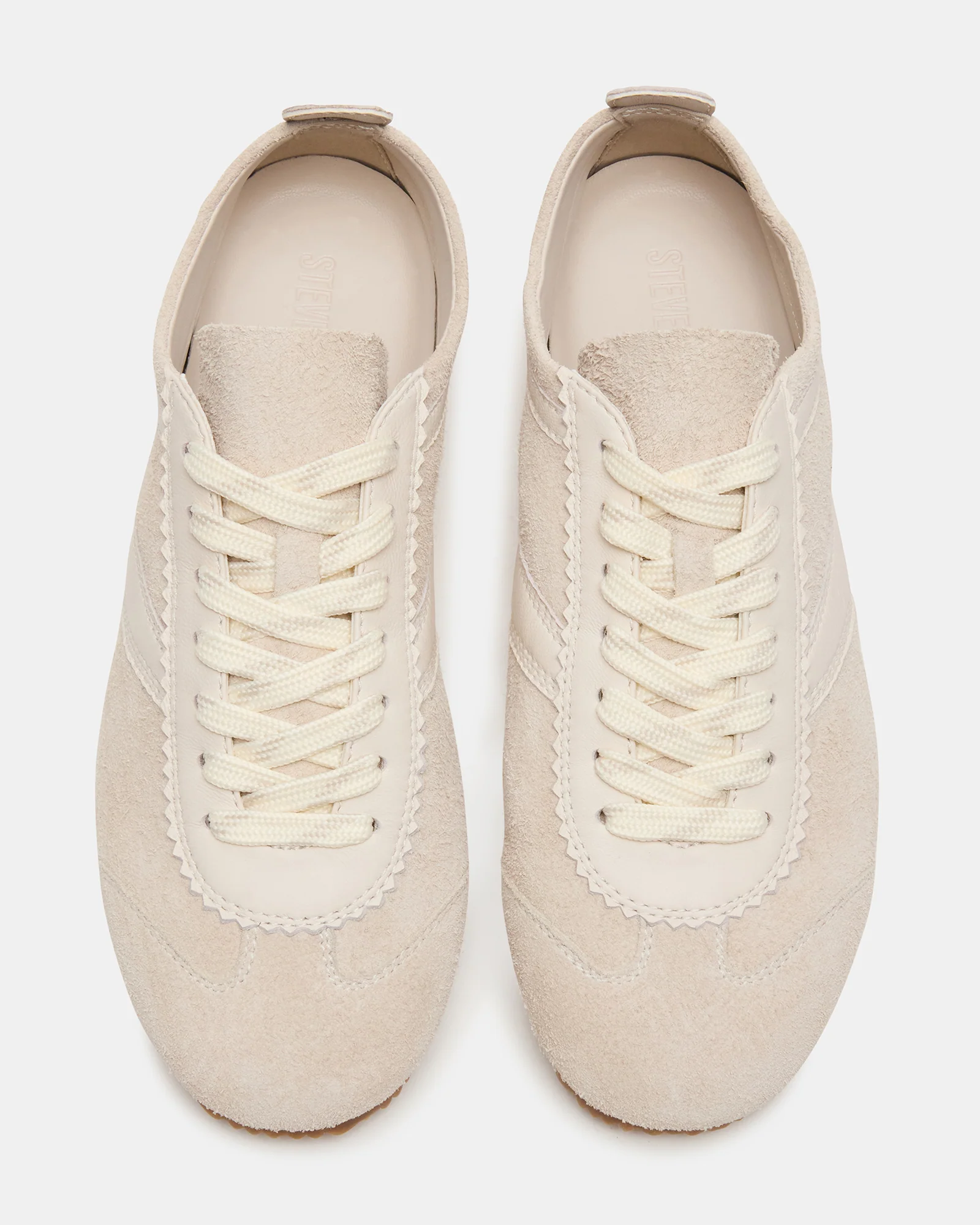 JAYE ICE SUEDE - Image 4