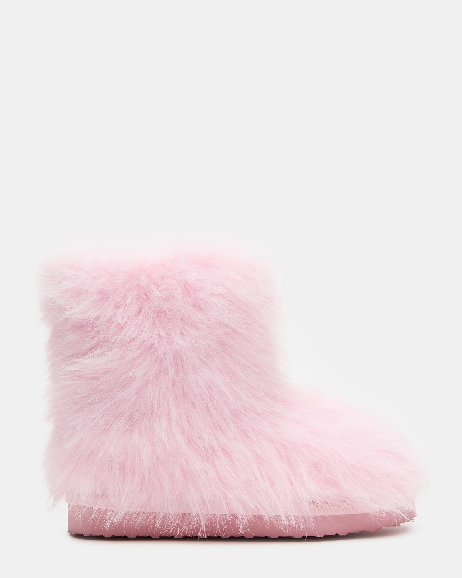 KIDS' BEASTIE PINK