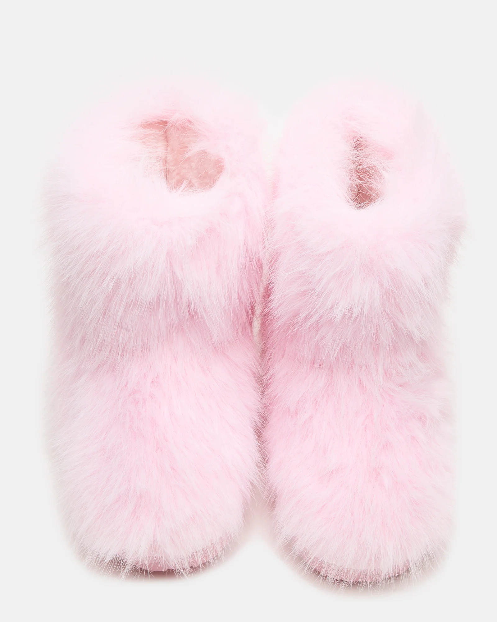 KIDS' BEASTIE PINK - Image 4