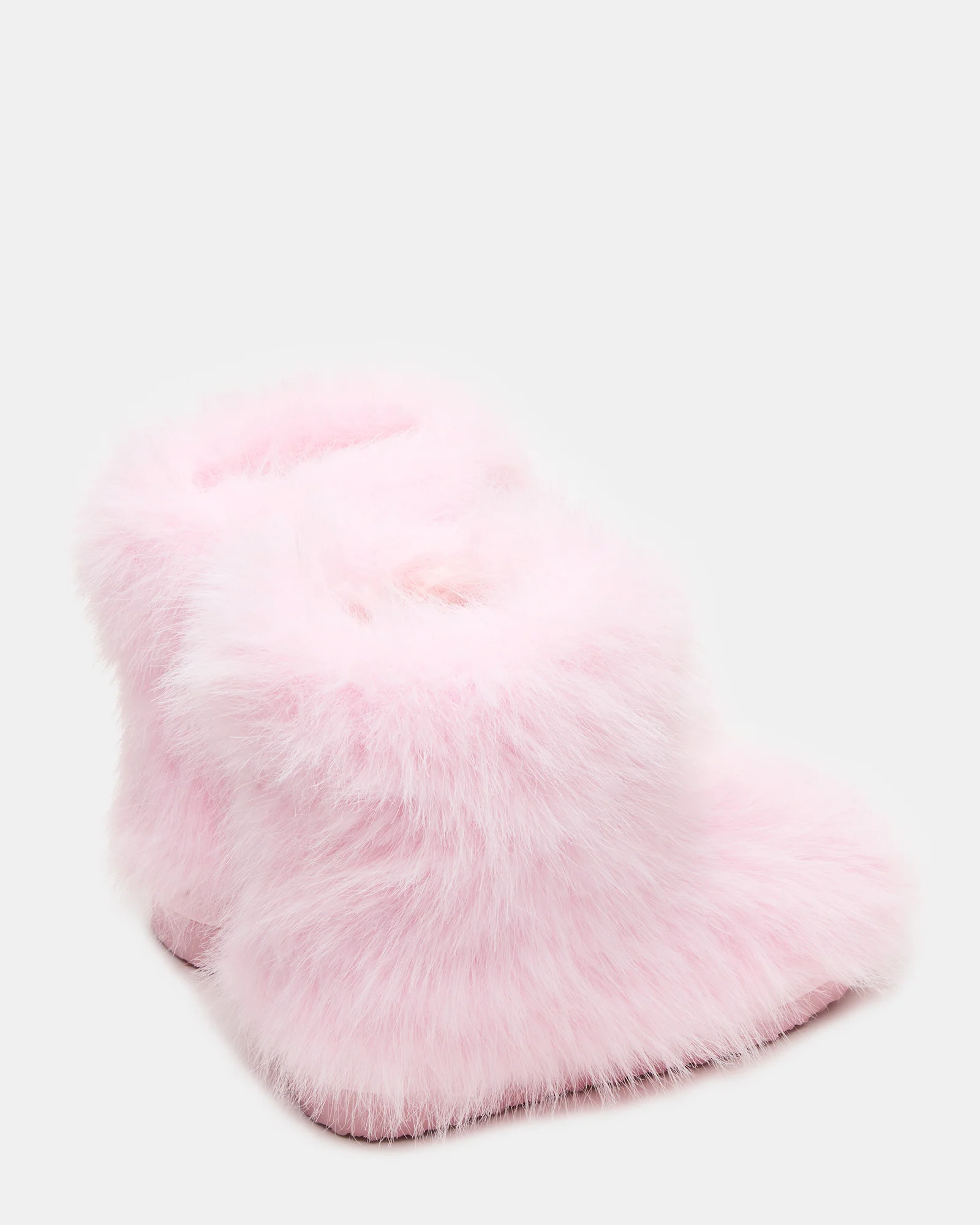KIDS' BEASTIE PINK - Image 5
