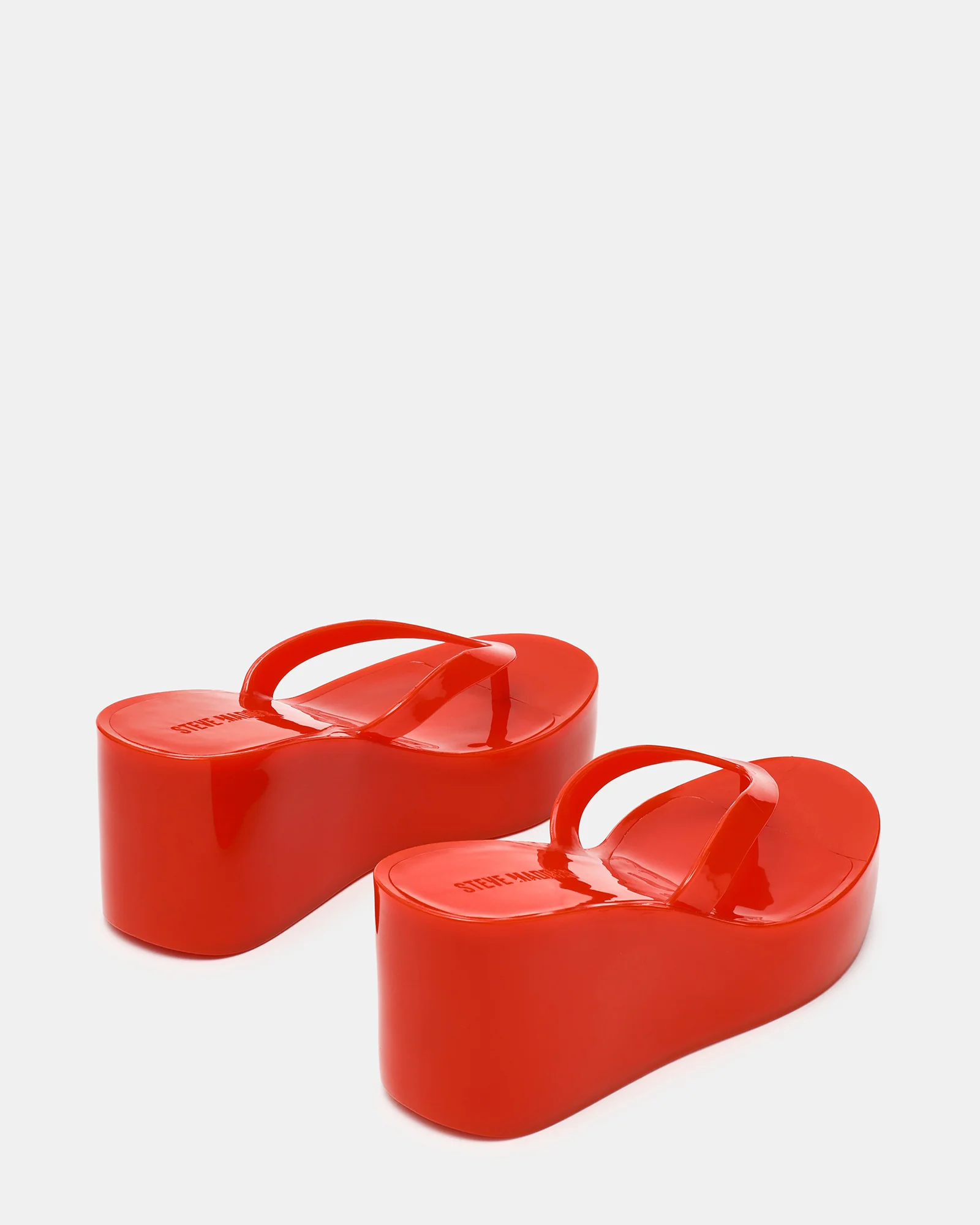 JELLA RED - Image 6