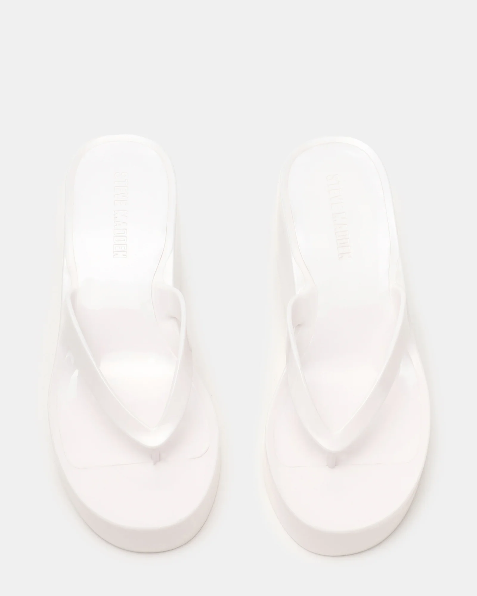 JELLA WHITE - Image 5