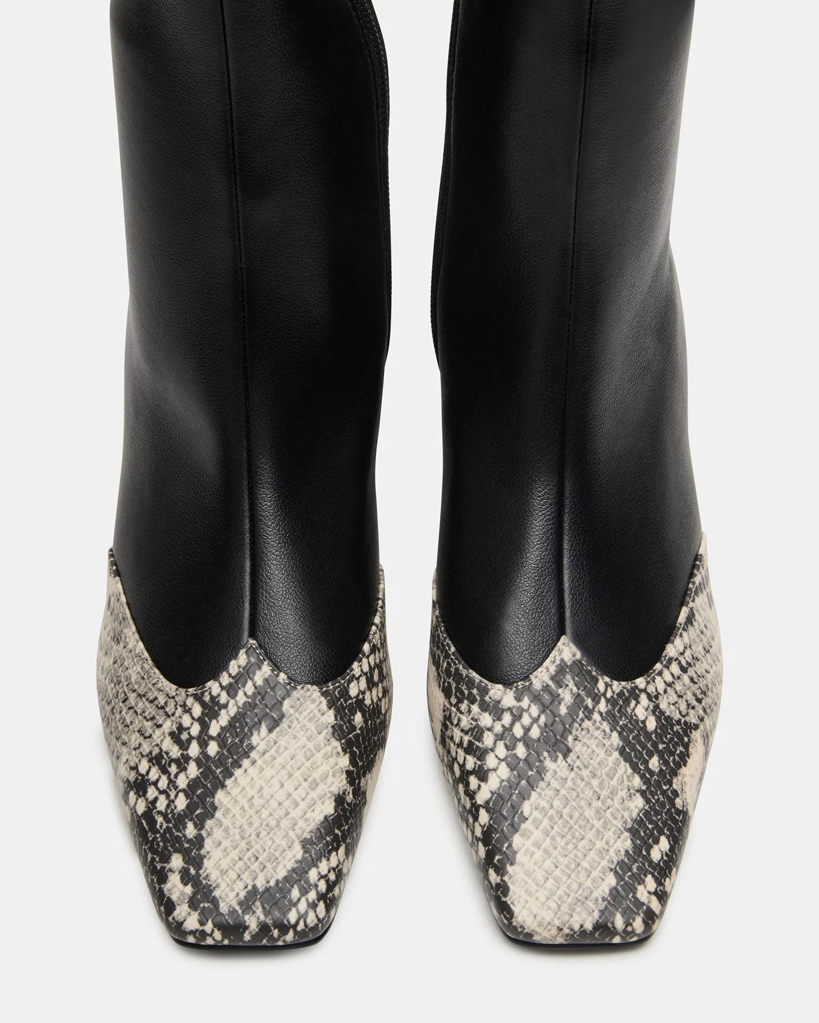 JETER BLACK SNAKE - Image 5