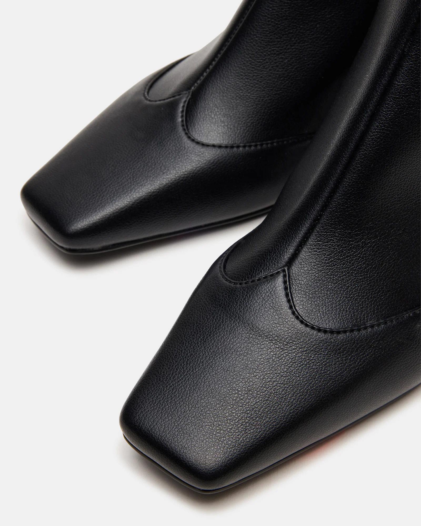 JETER BLACK - Image 4