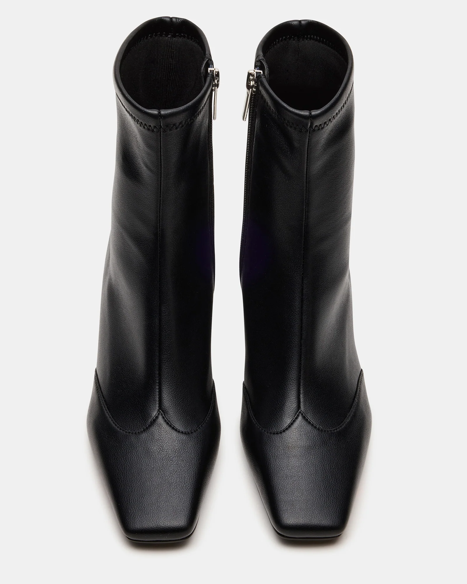 JETER BLACK - Image 5