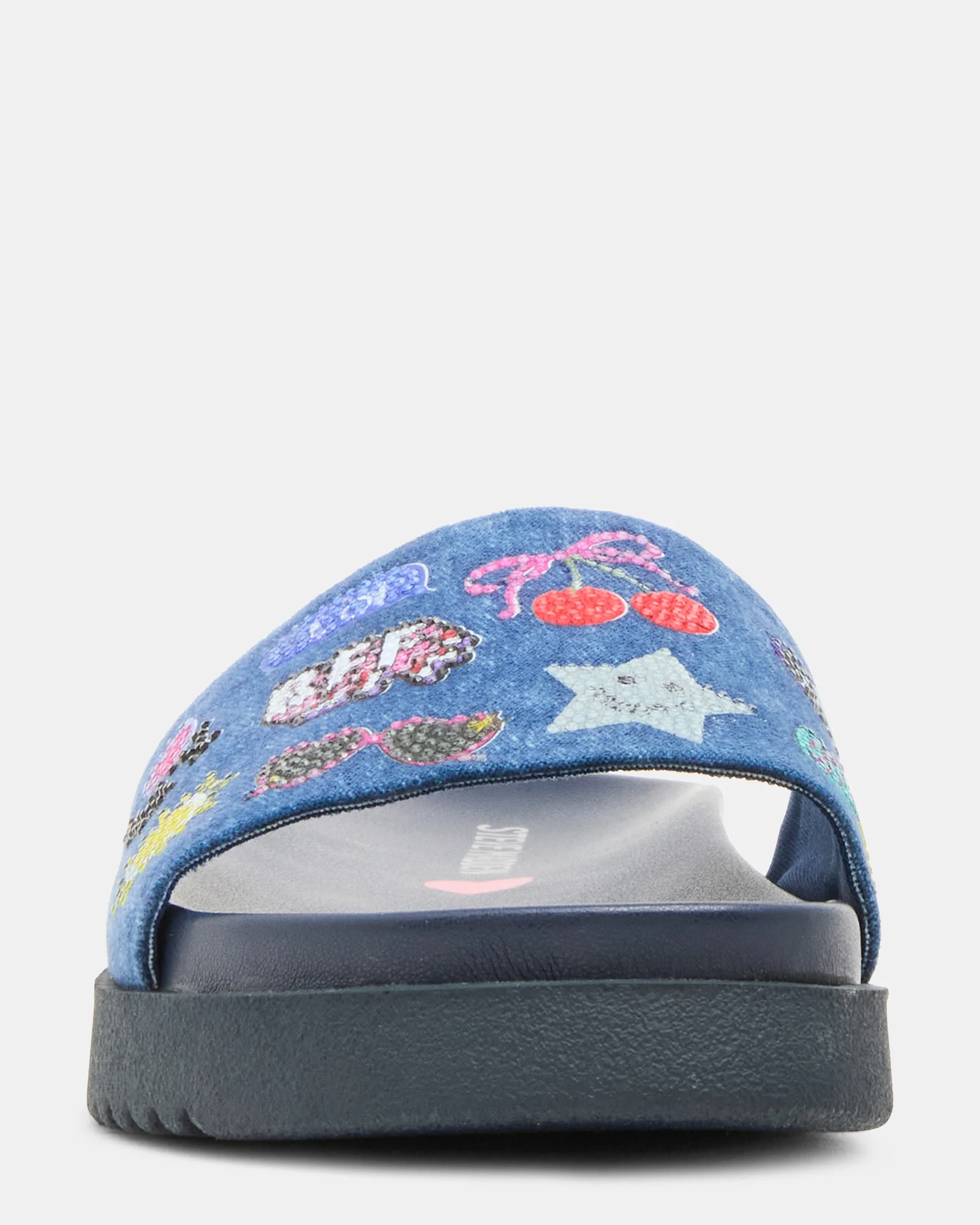 KIDS' FIFII DENIM - Image 3
