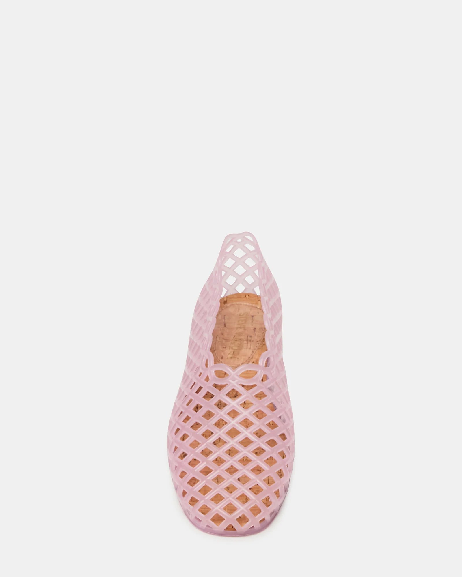 KIDS' GROVEE PINK - Image 4