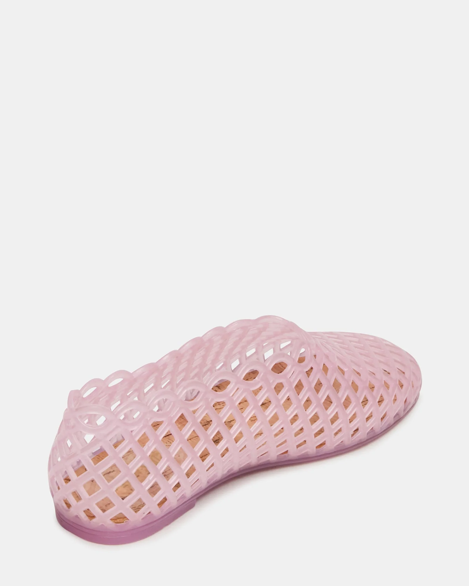 KIDS' GROVEE PINK - Image 5