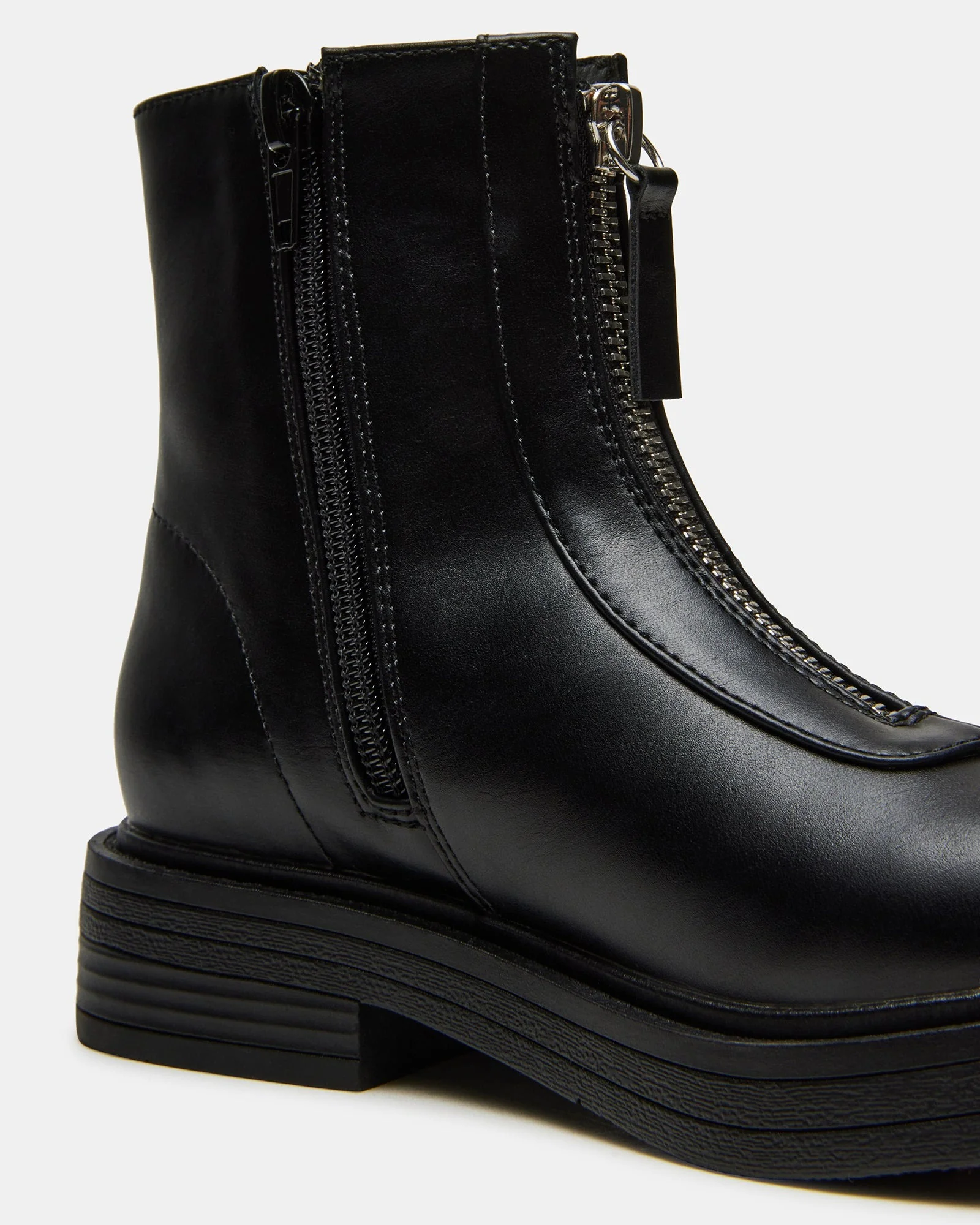 KIDS' JONES BLACK - Image 3
