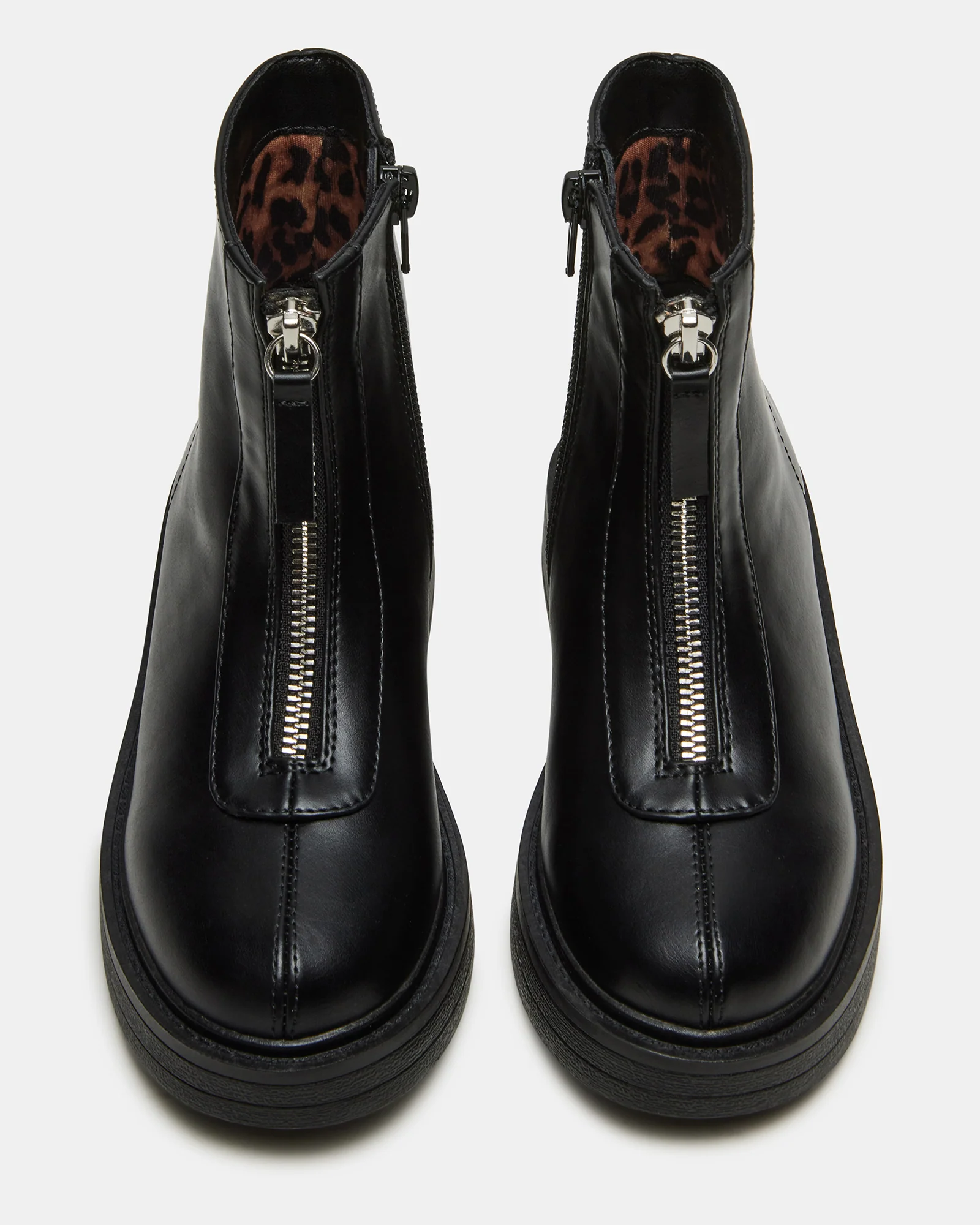 KIDS' JONES BLACK - Image 4