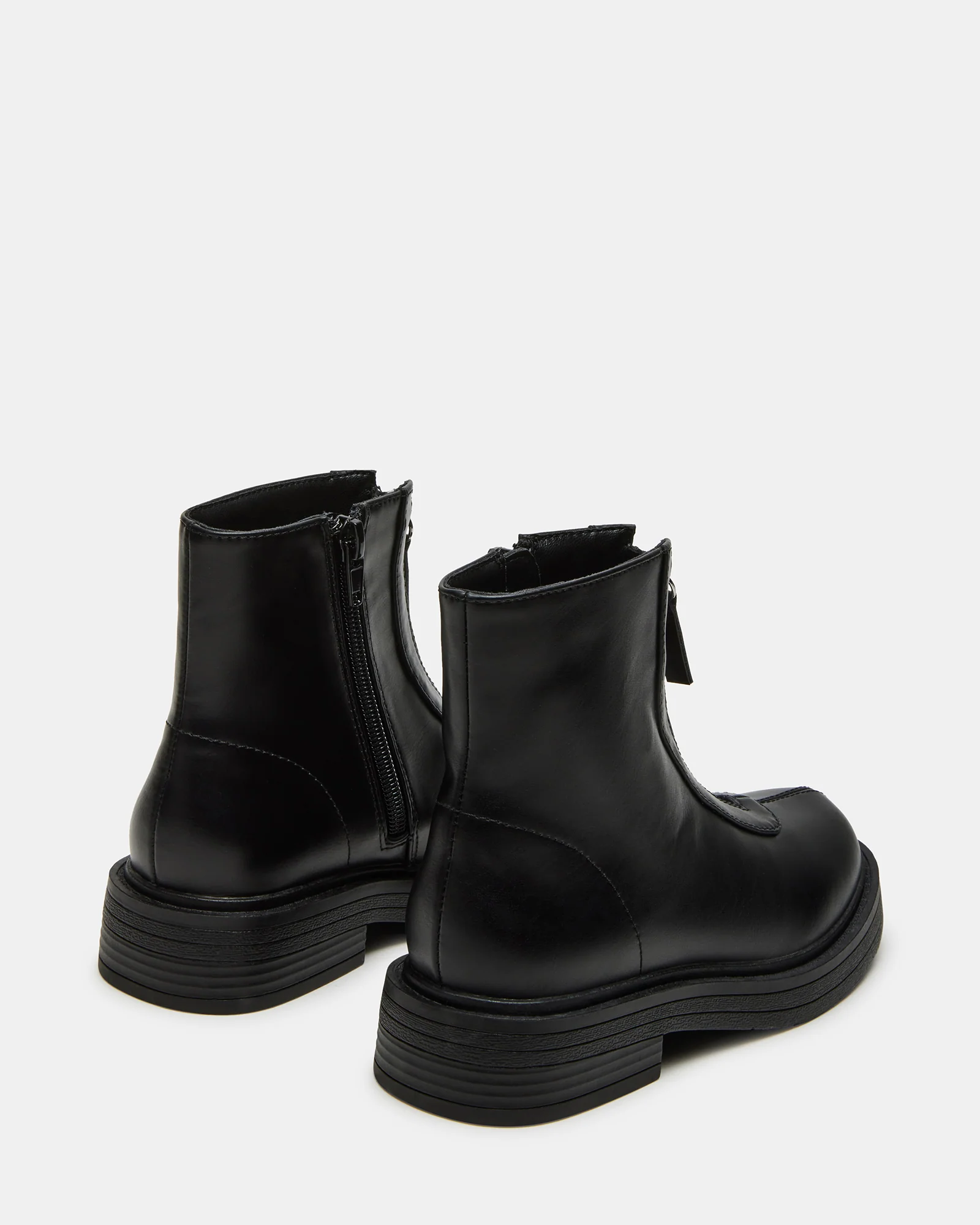 KIDS' JONES BLACK - Image 5