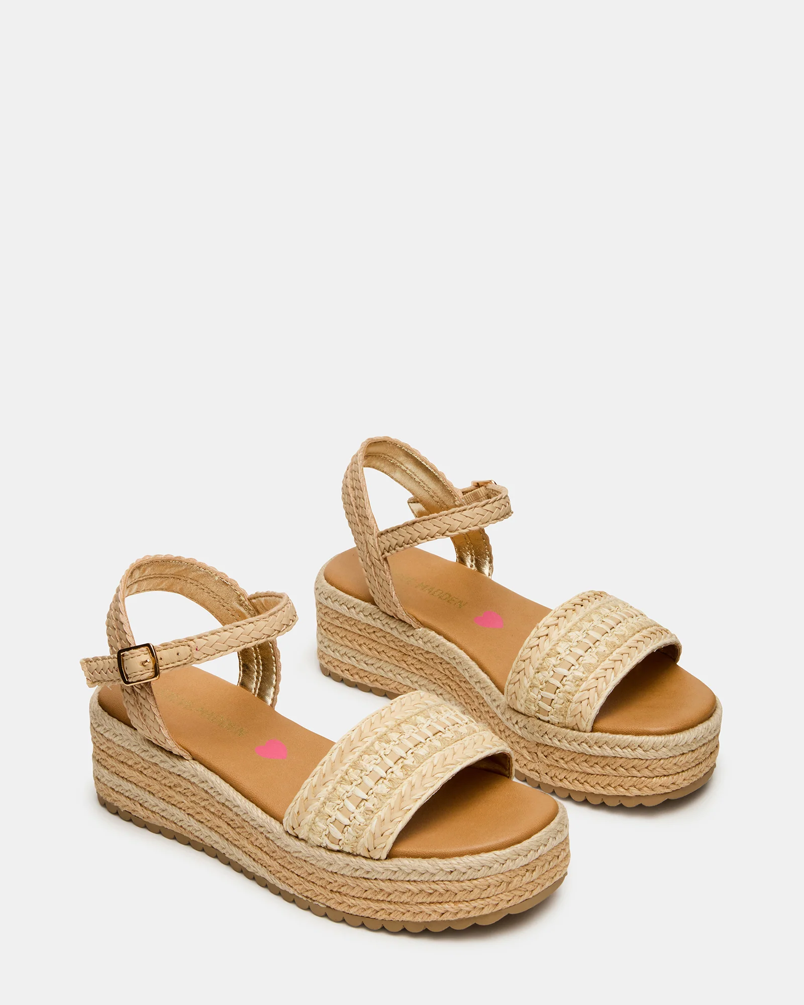 KIDS' KIKO NATURAL - Image 2