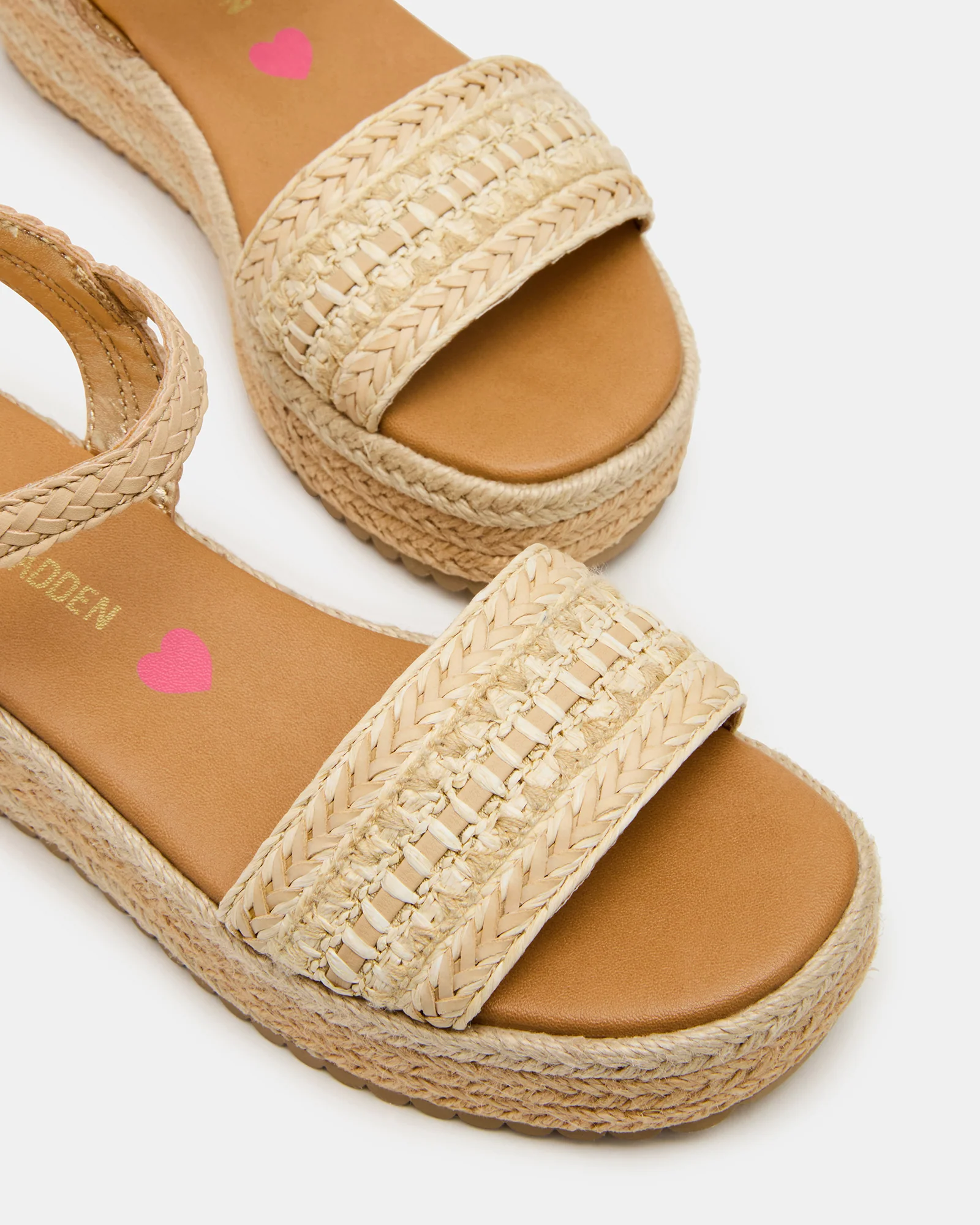 KIDS' KIKO NATURAL - Image 3