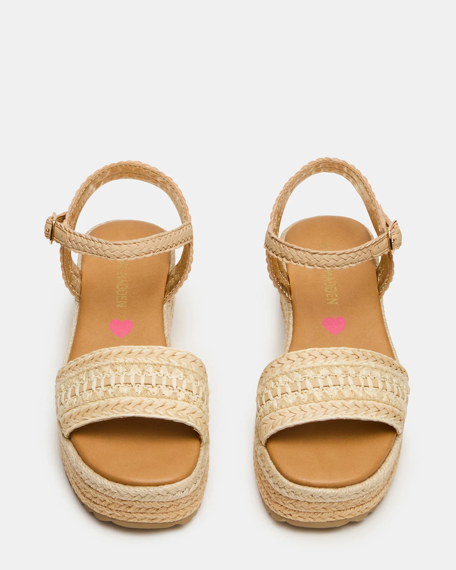 KIDS' KIKO NATURAL - Image 4