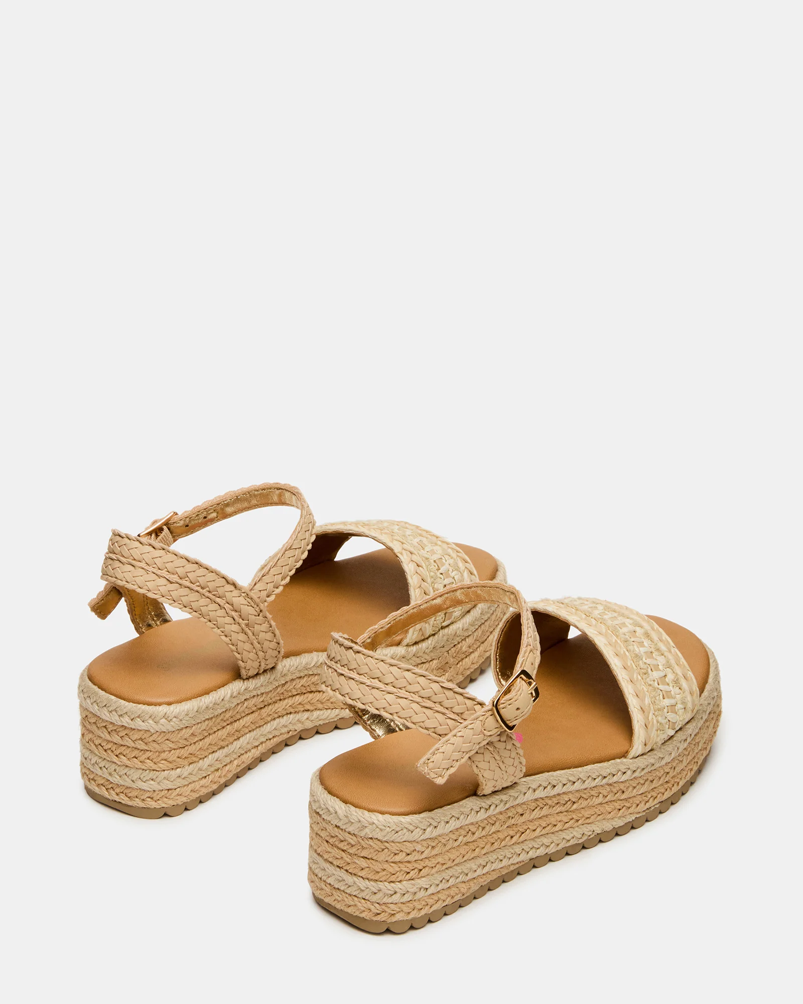 KIDS' KIKO NATURAL - Image 5
