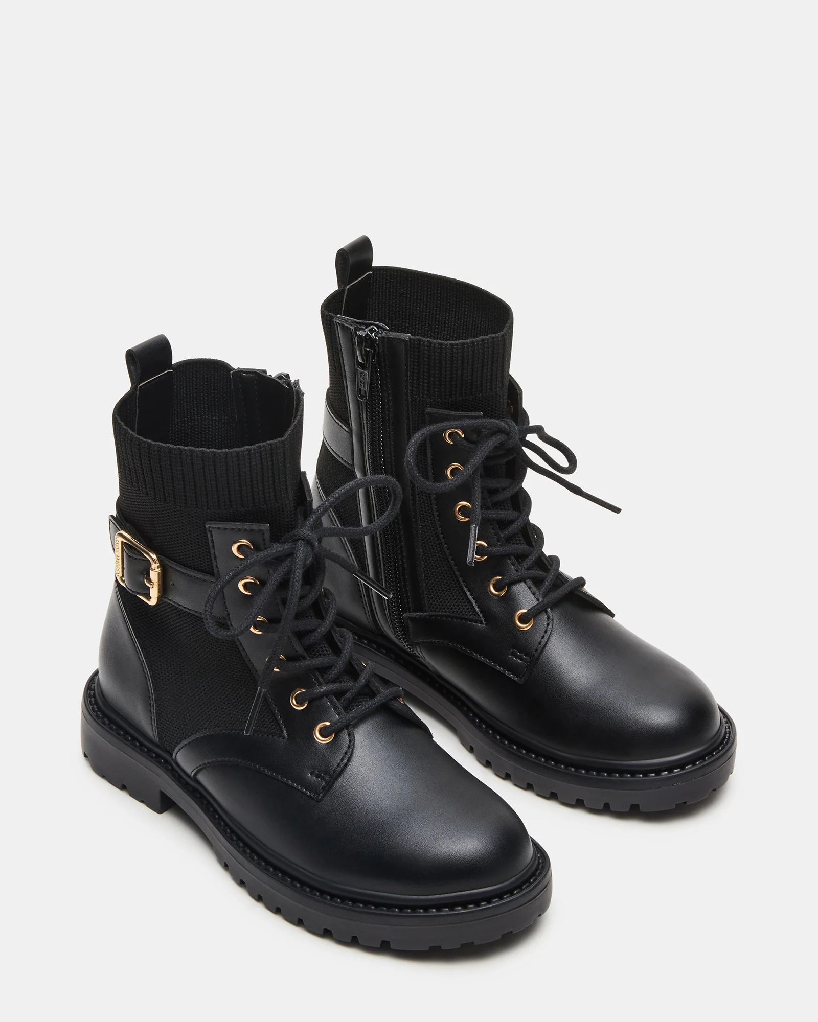 KIDS' KYA BLACK - Image 2