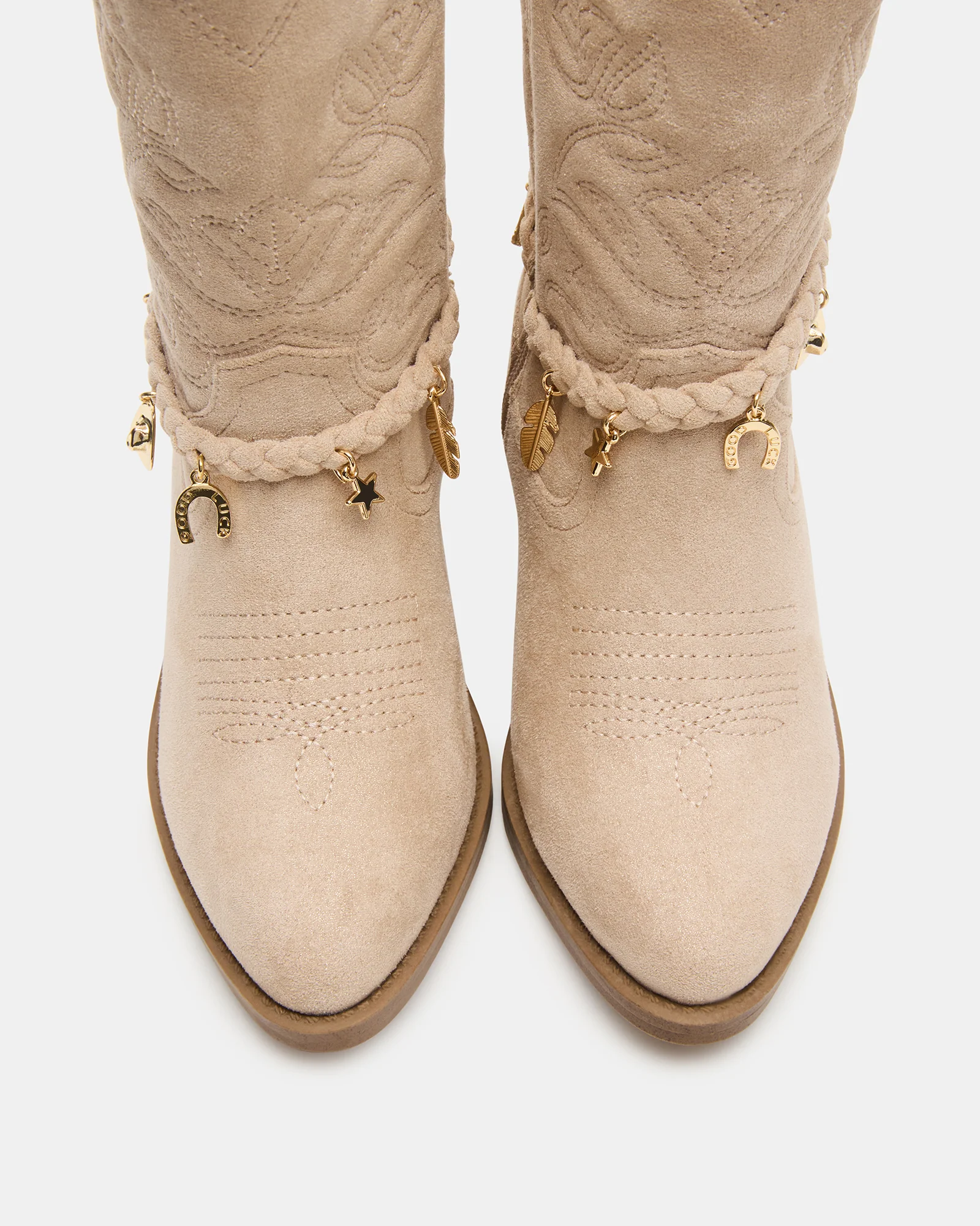 KIDS' LEANA SAND - Image 4