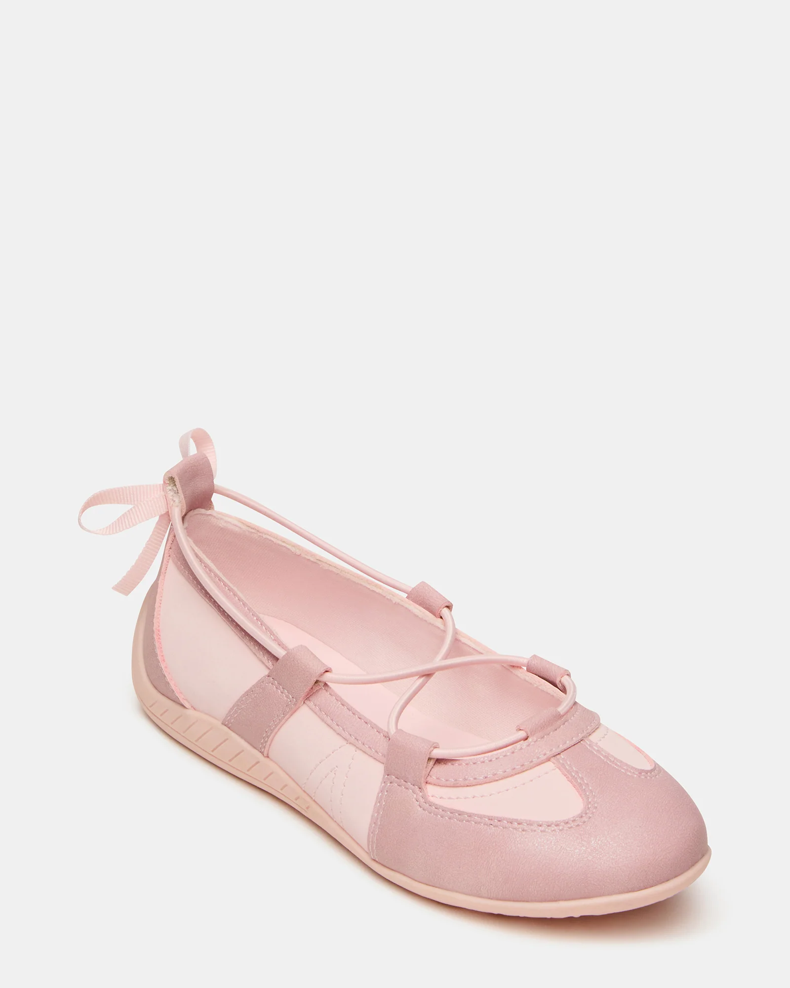KIDS' MEARA BLUSH - Image 2