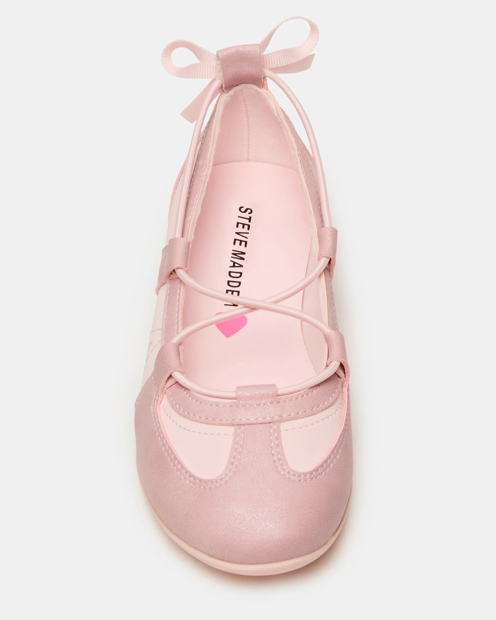 KIDS' MEARA BLUSH - Image 4