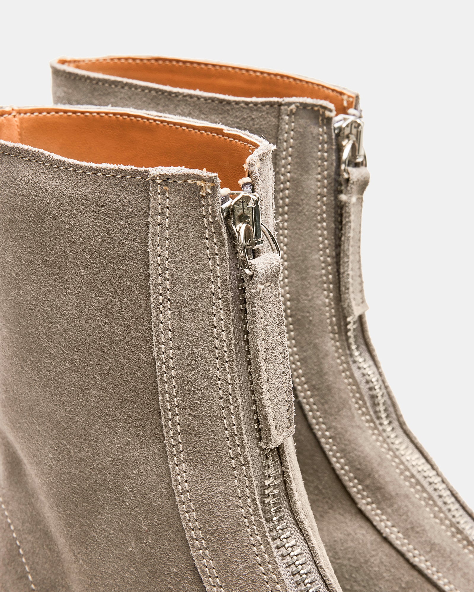 JONES LIGHT GREY - Image 4