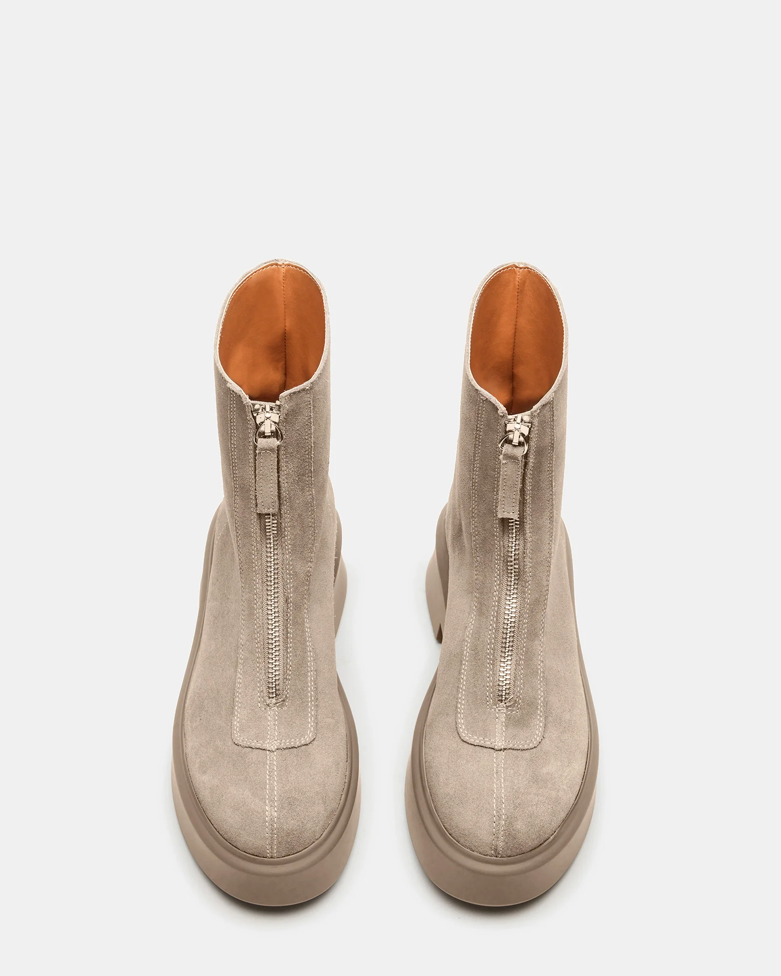 JONES LIGHT GREY - Image 5
