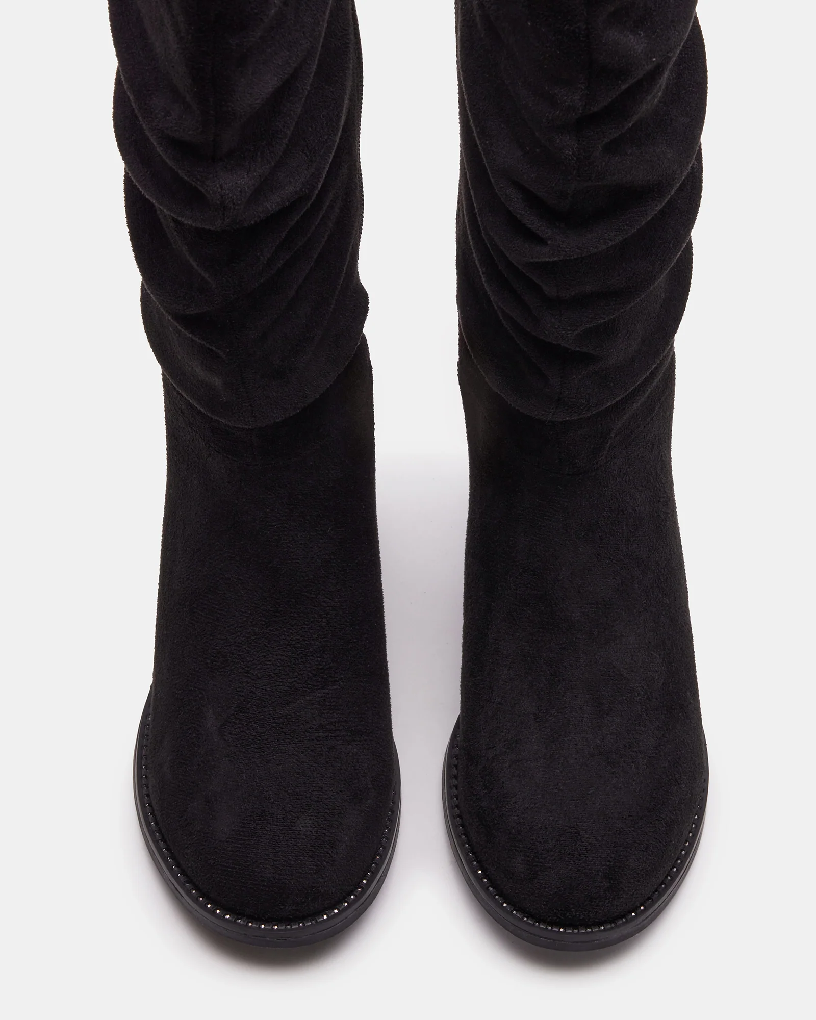 KIDS' PEPPER BLACK - Image 4