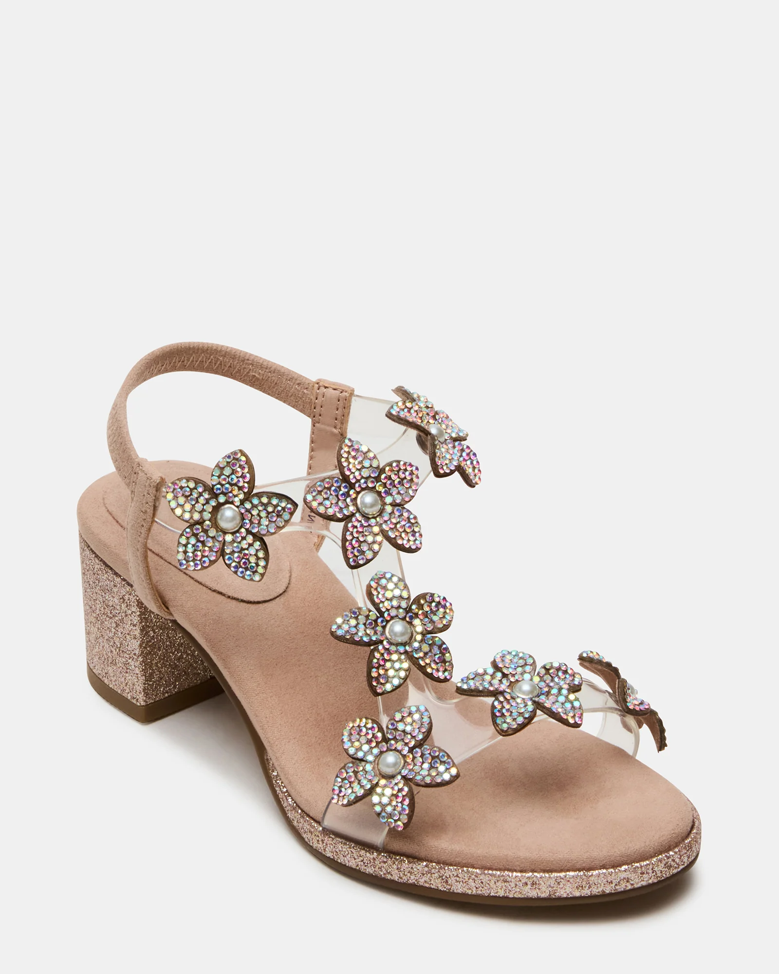 KIDS' SAVVY BLUSH - Image 2