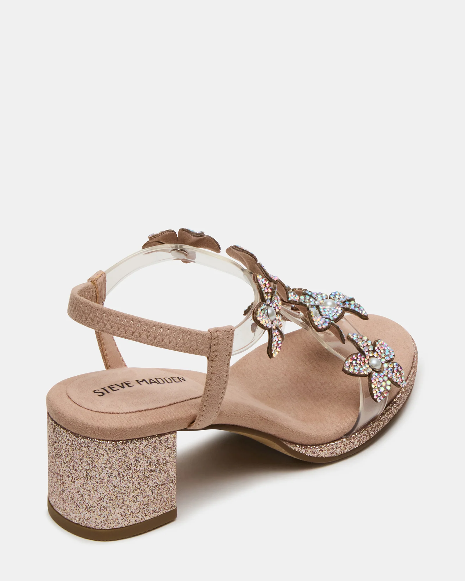 KIDS' SAVVY BLUSH - Image 5