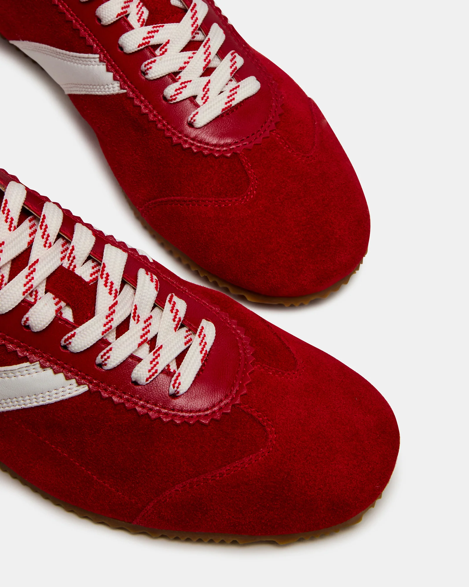 JUNA RED - Image 3