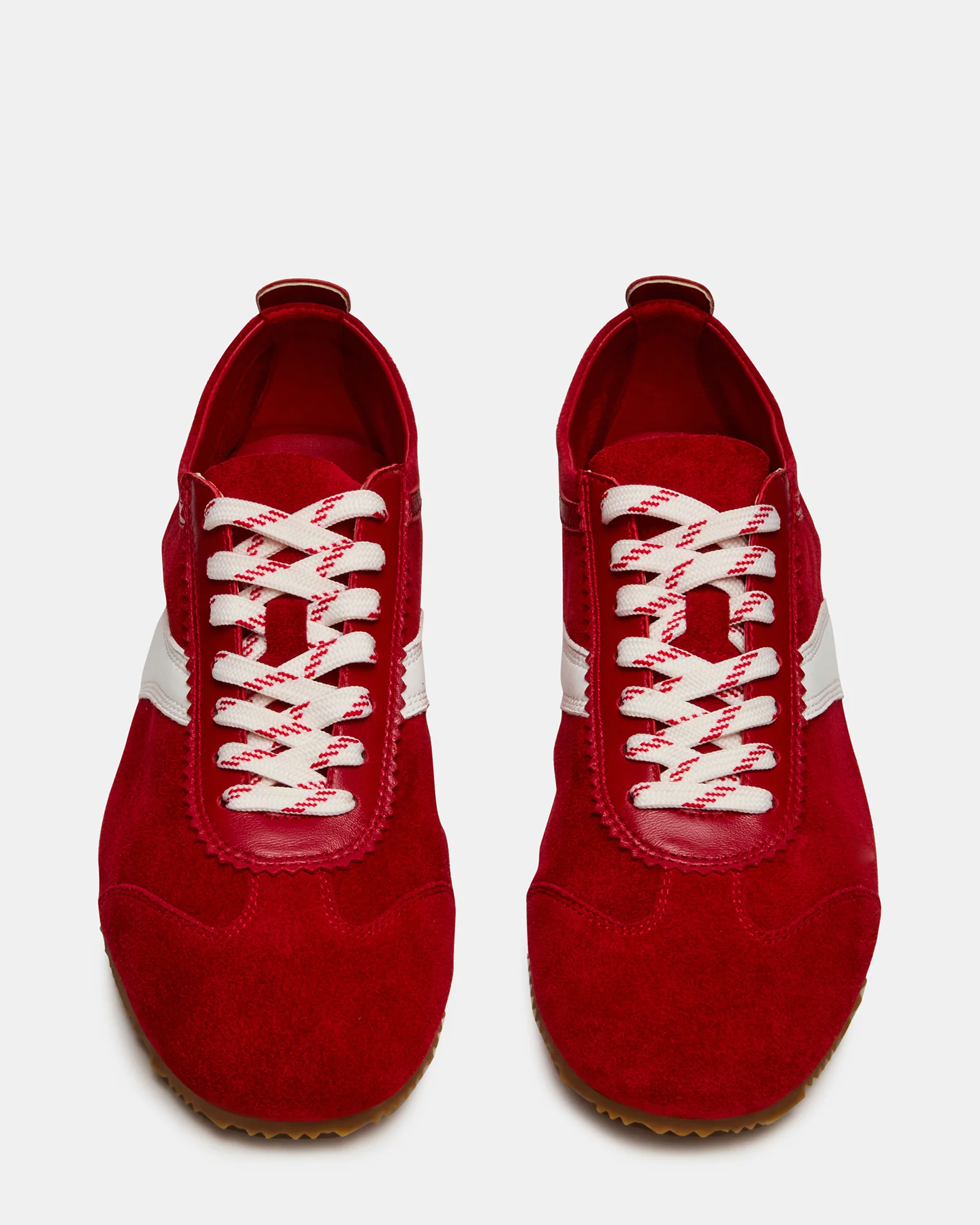 JUNA RED - Image 4