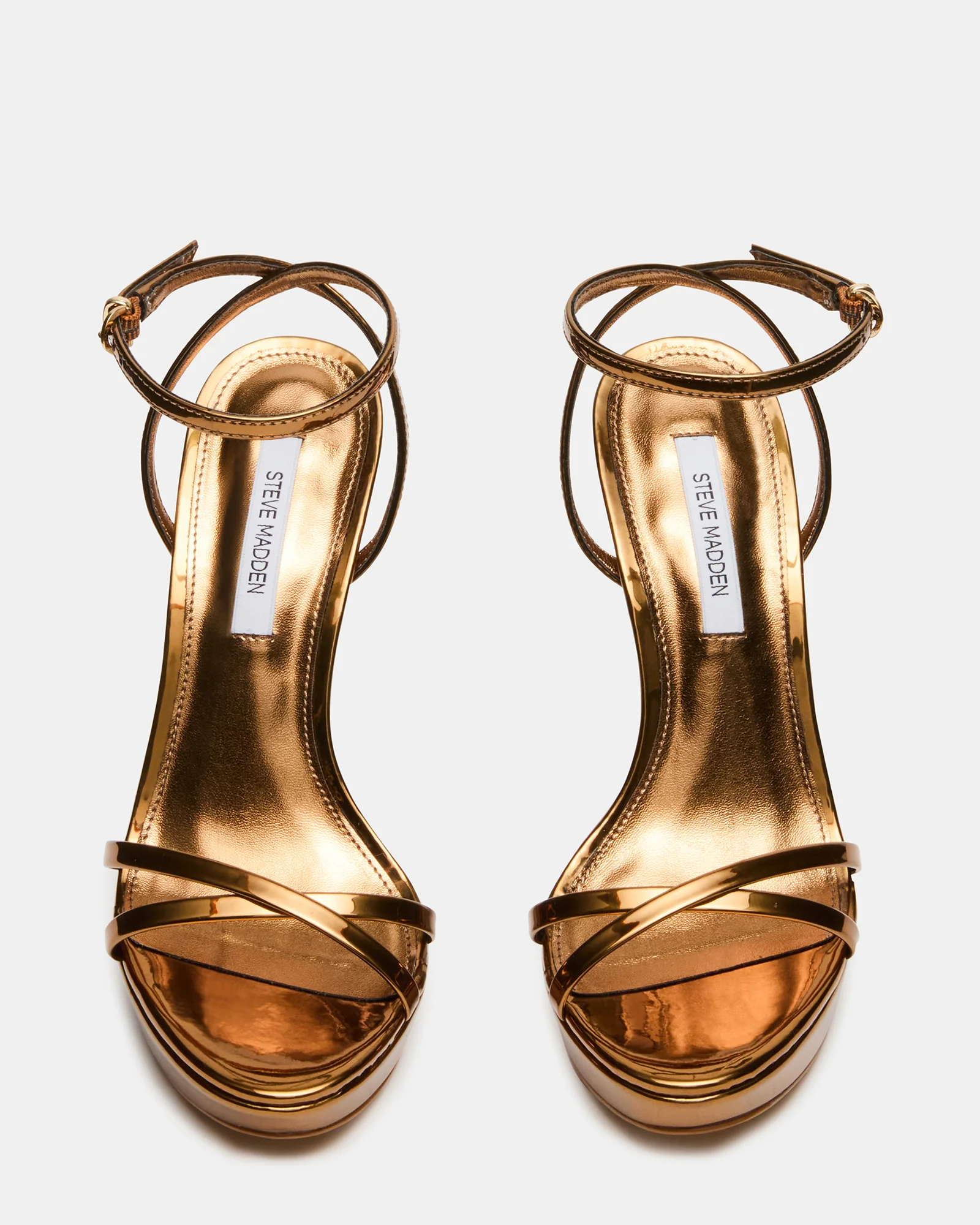 JUNI BRONZE - Image 4