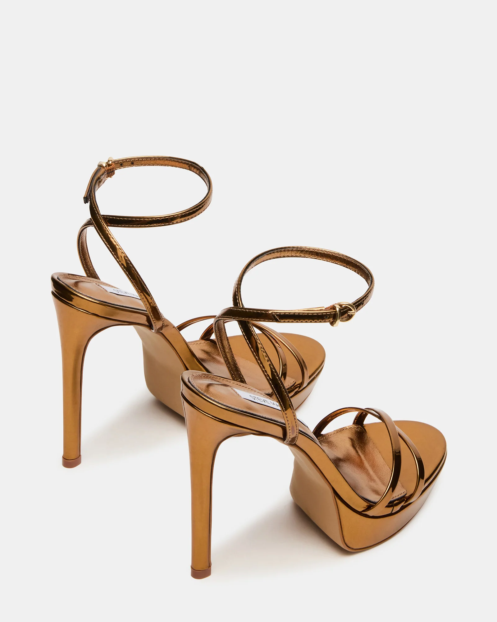 JUNI BRONZE - Image 5