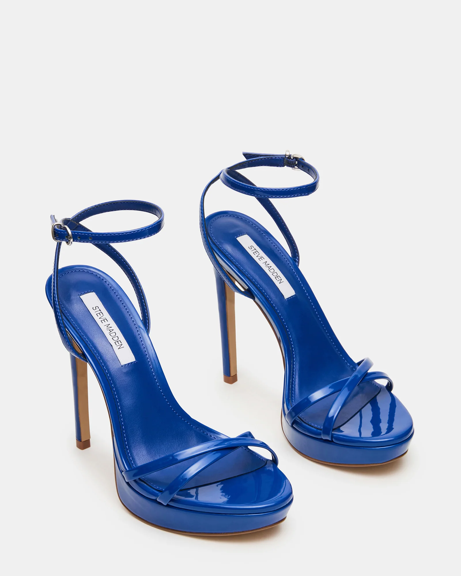 JUNI COBALT - Image 2