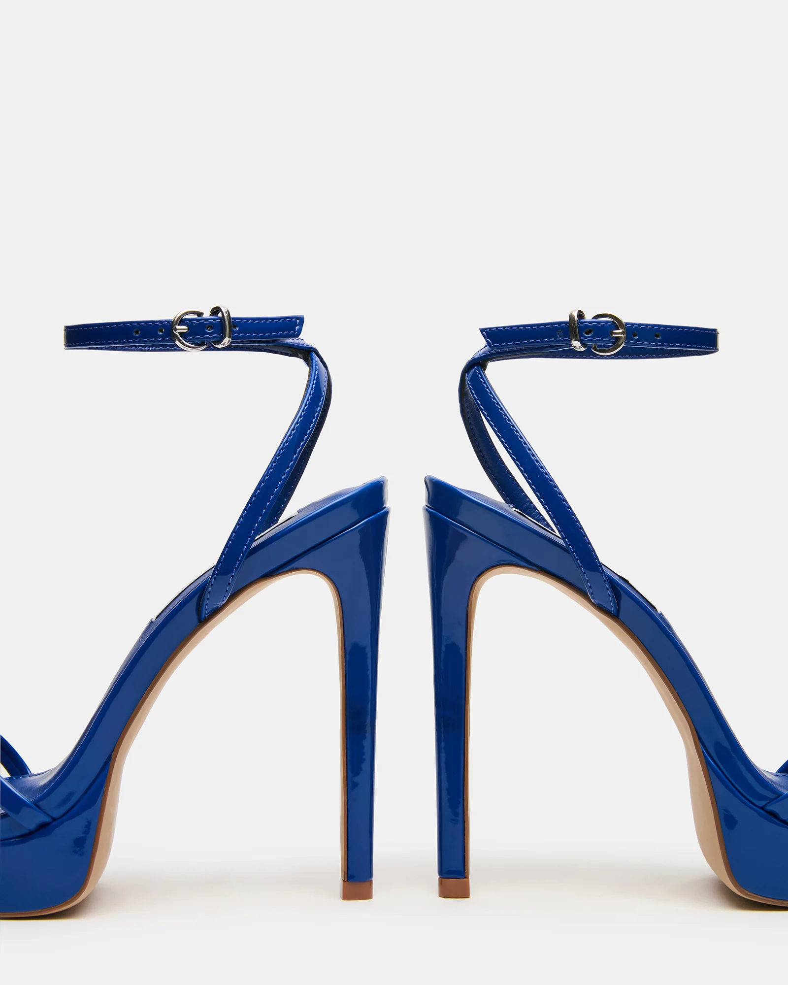 JUNI COBALT - Image 3