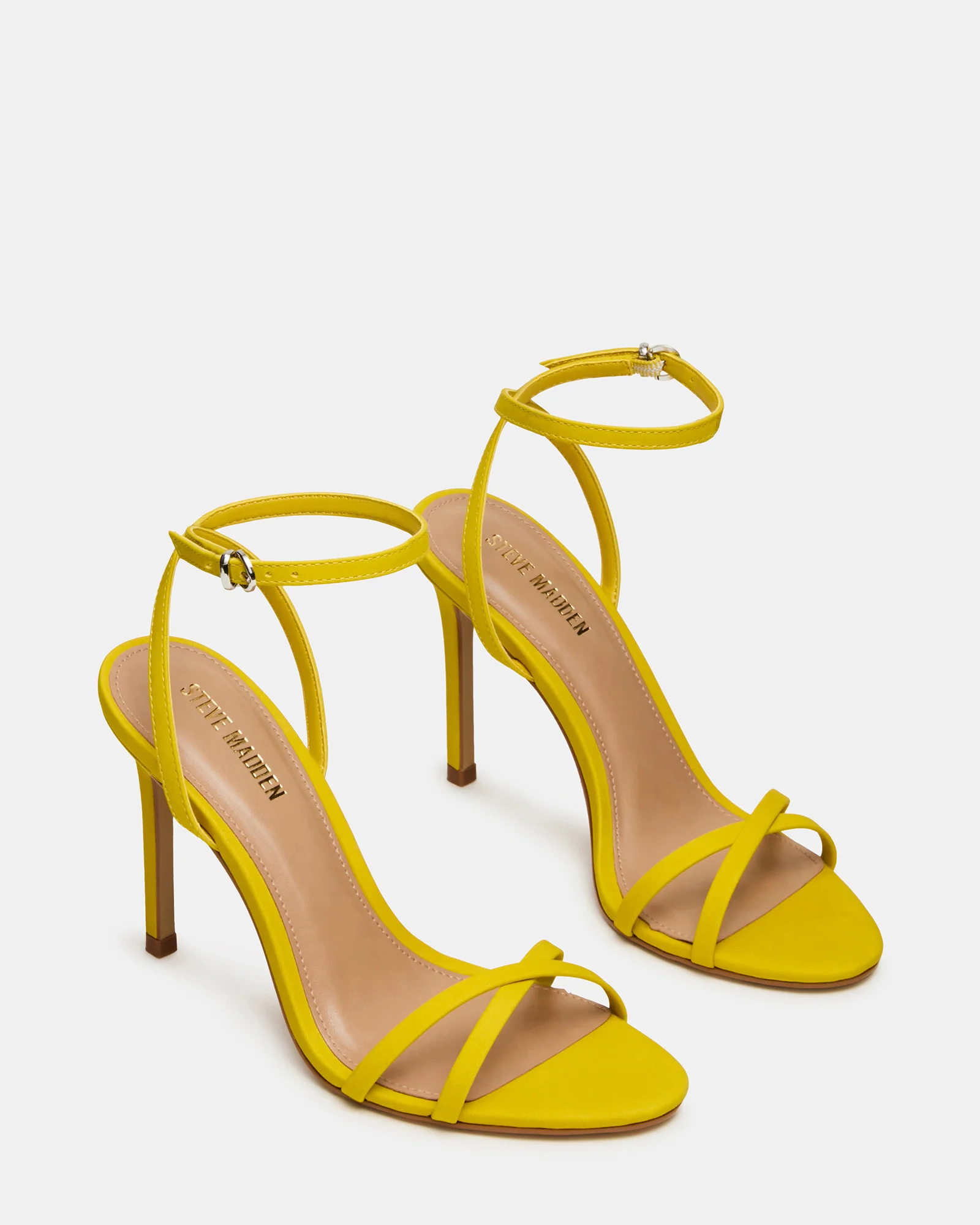 JYPSEY YELLOW - Image 2
