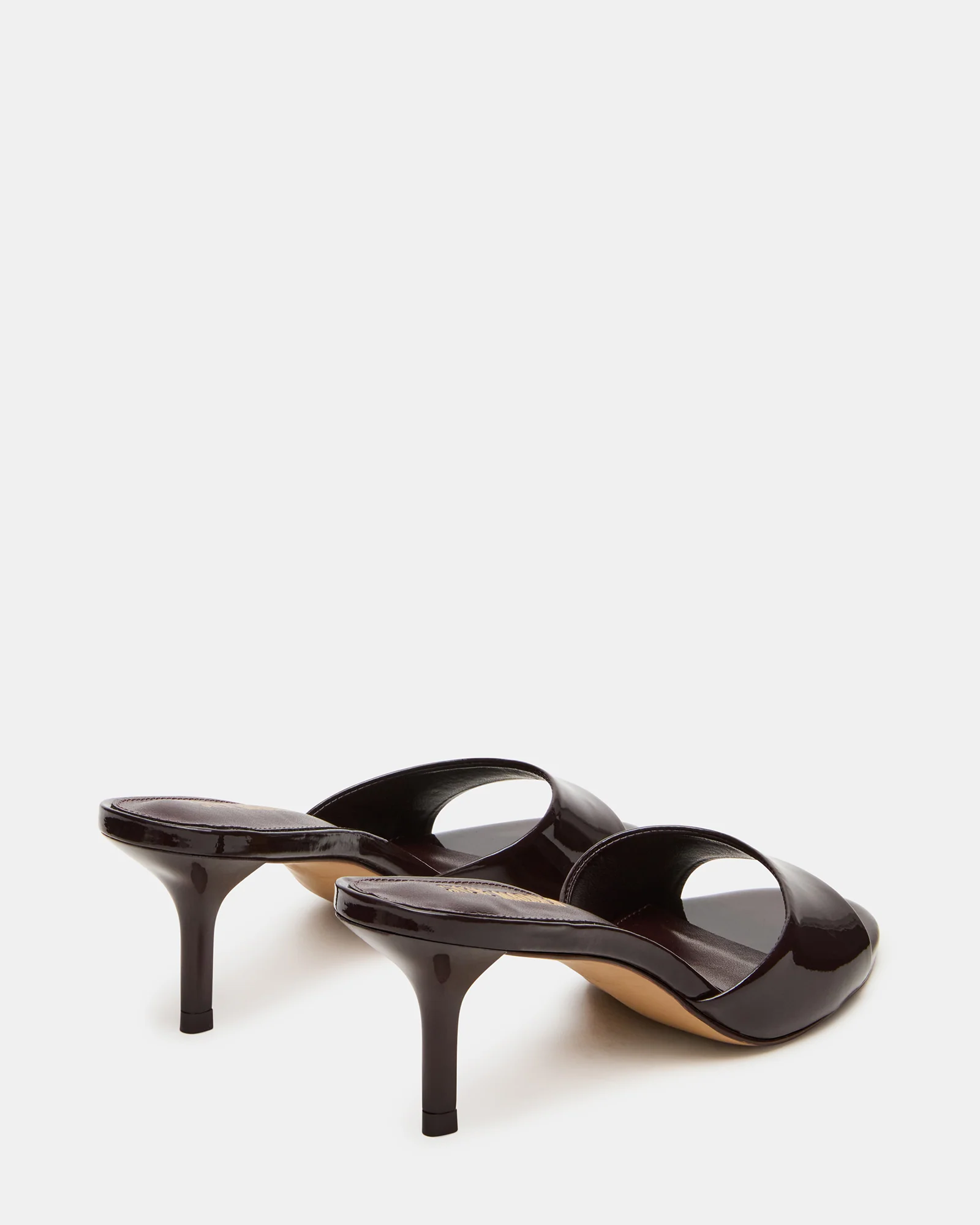 KENDRIX BROWN LEATHER - Image 6